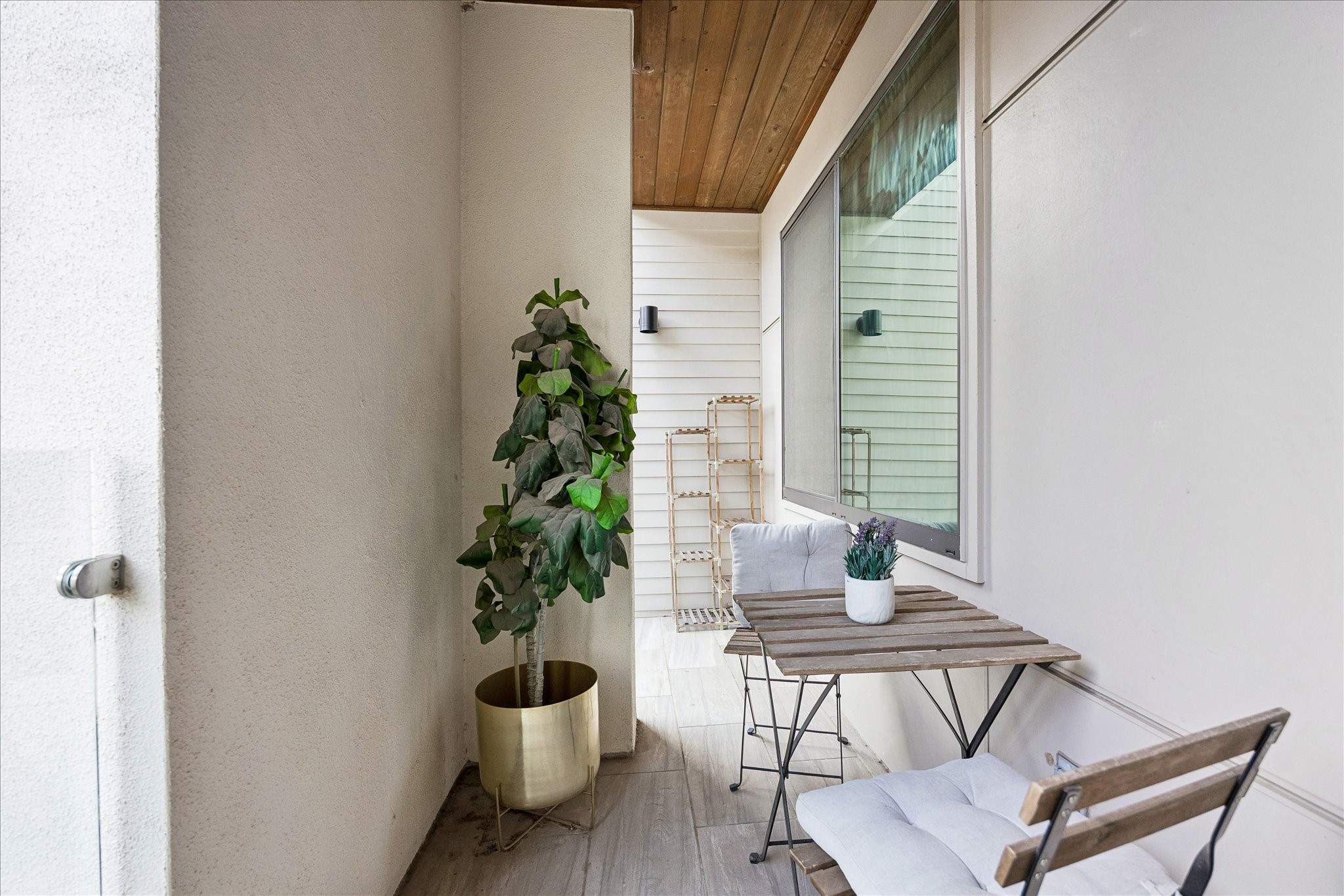 607 W Polk Street, #C, Houston, TX 77019
