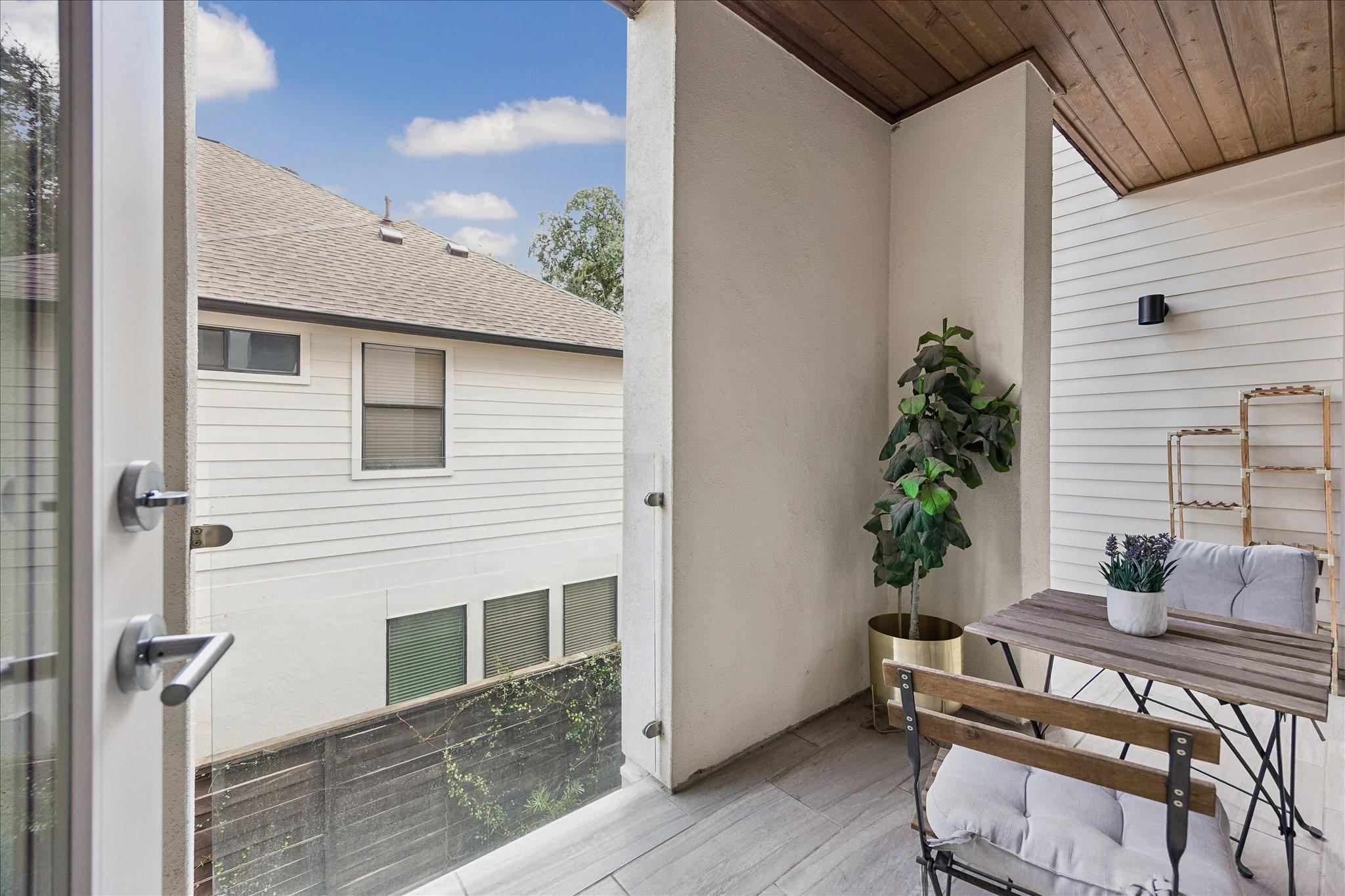 607 W Polk Street, #C, Houston, TX 77019
