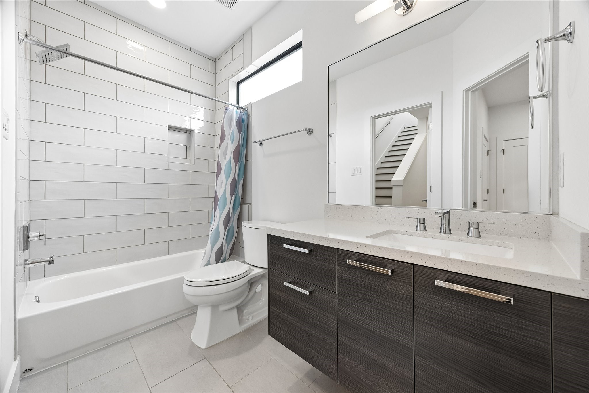 607 W Polk Street, #C, Houston, TX 77019