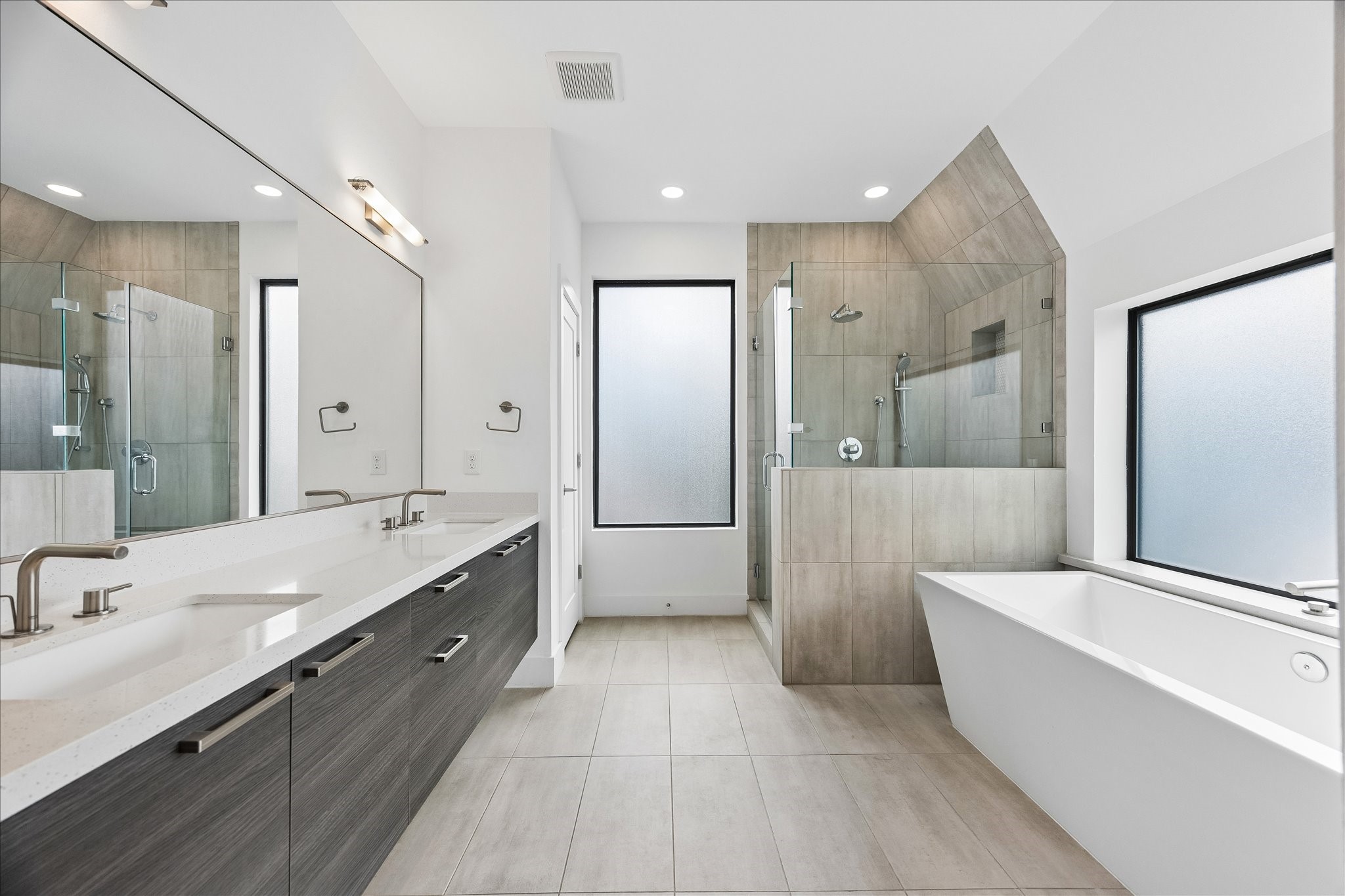 607 W Polk Street, #C, Houston, TX 77019