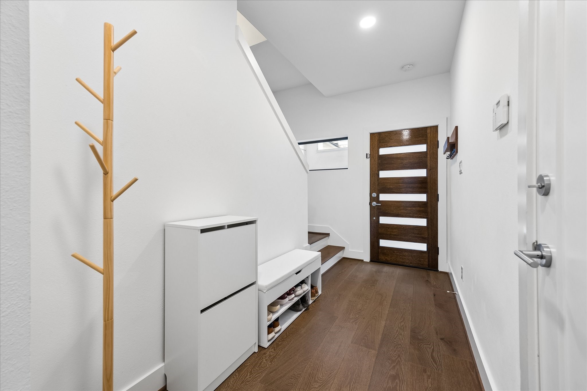 607 W Polk Street, #C, Houston, TX 77019
