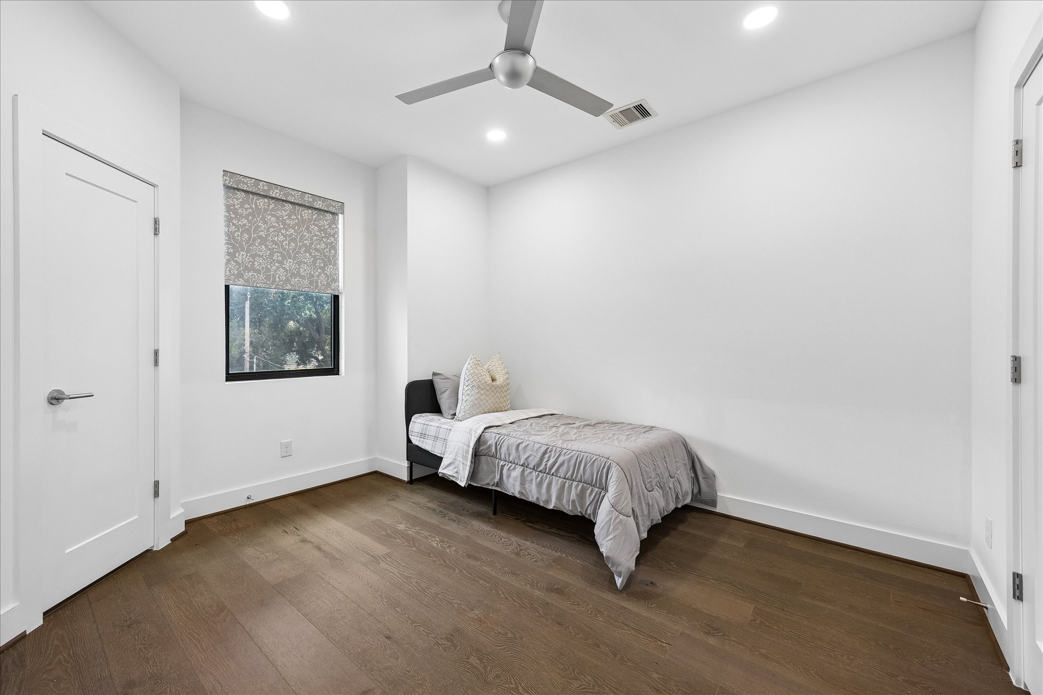 607 W Polk Street, #C, Houston, TX 77019