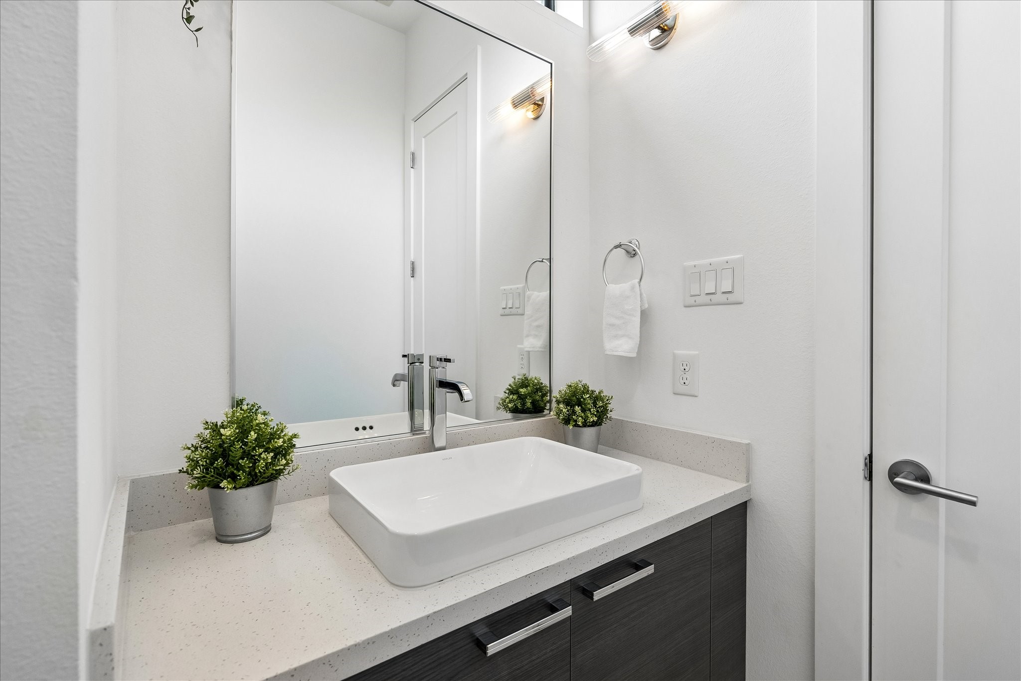 607 W Polk Street, #C, Houston, TX 77019