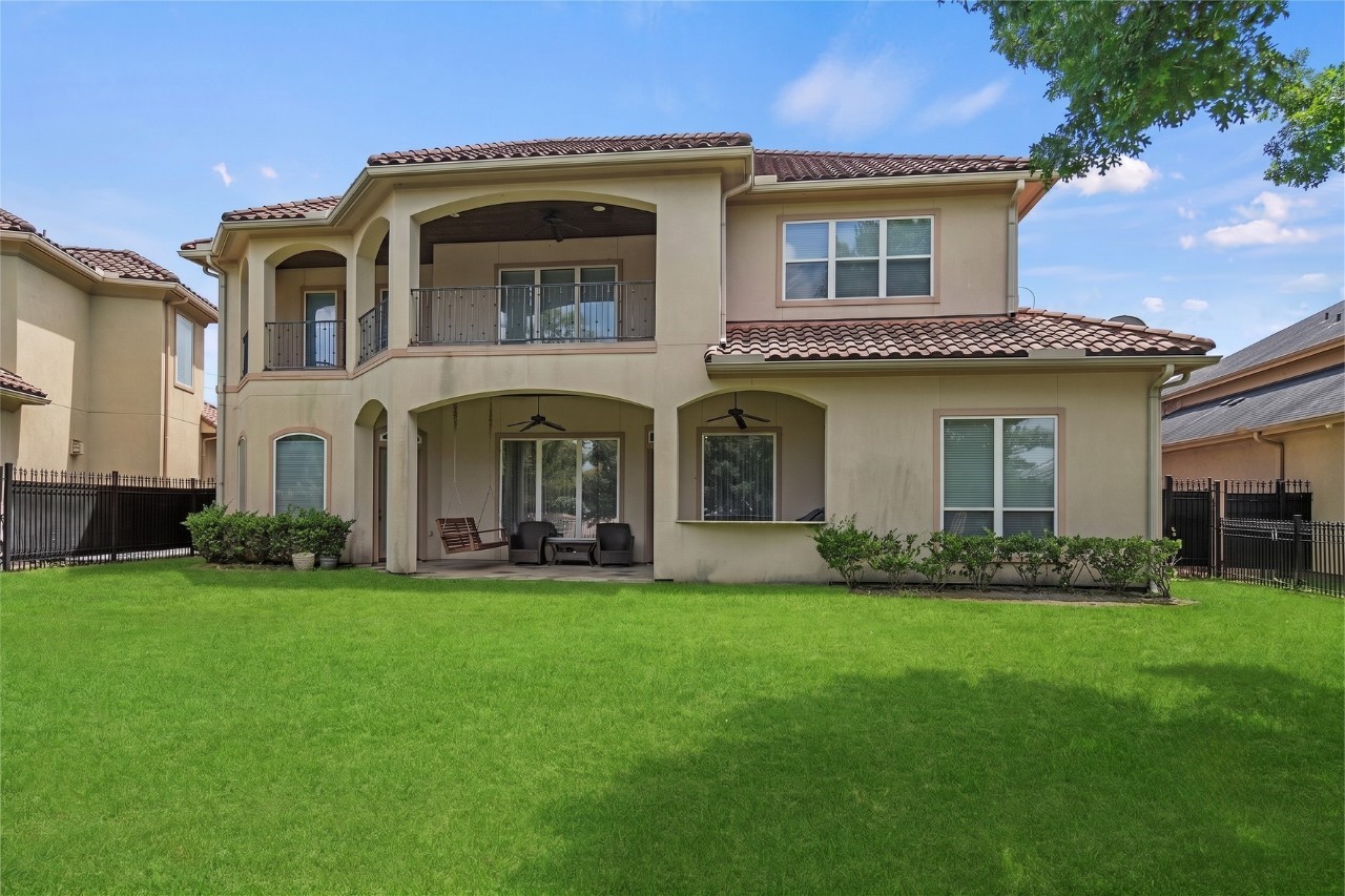 Call Seth Real Estate Group Team today because THIS could be YOUR next Home!