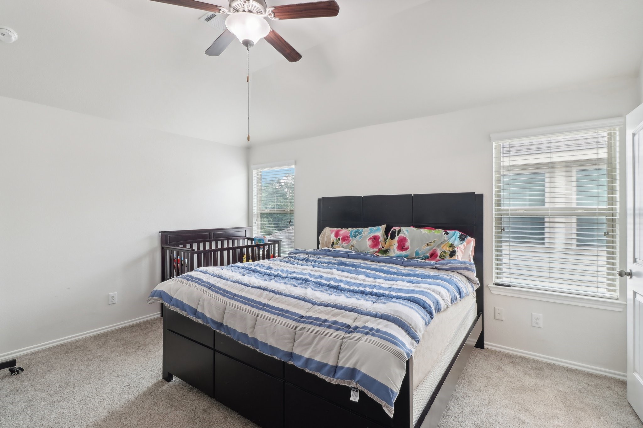 1827 Acorn Glen Trail, Fresno, TX 77545