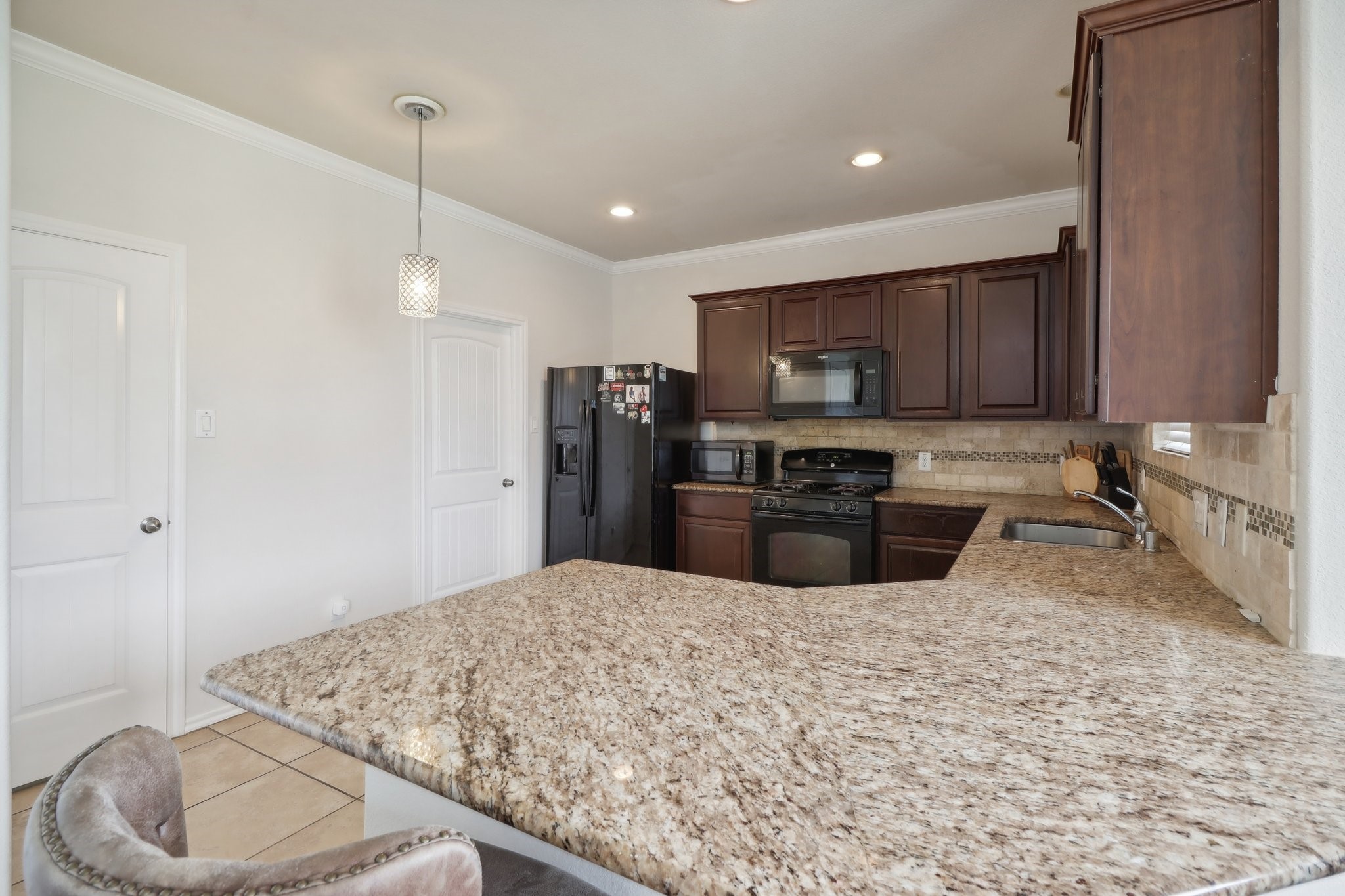 1827 Acorn Glen Trail, Fresno, TX 77545 1827 Acorn Glen Trail, Fresno, TX 77545