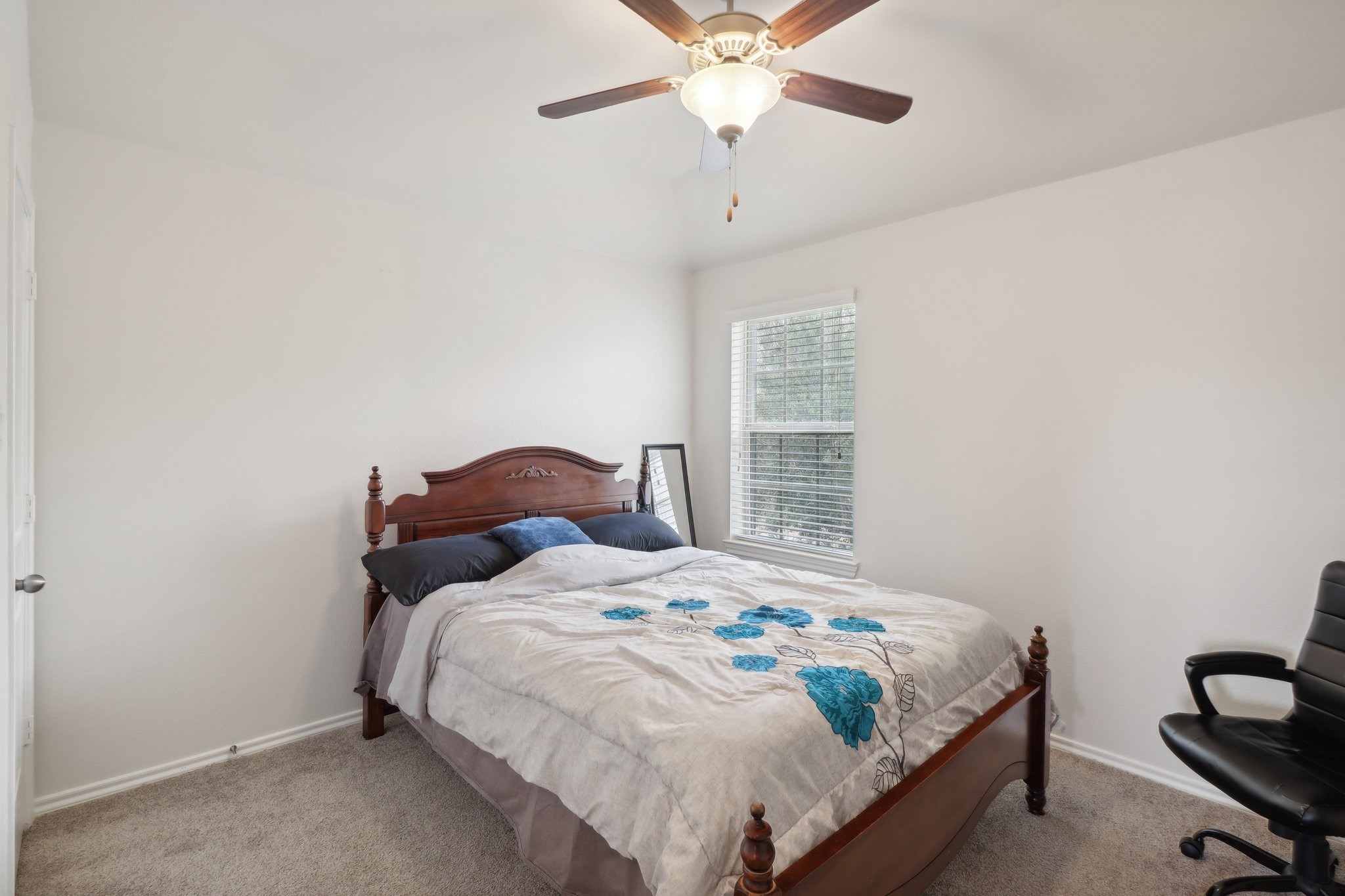 1827 Acorn Glen Trail, Fresno, TX 77545