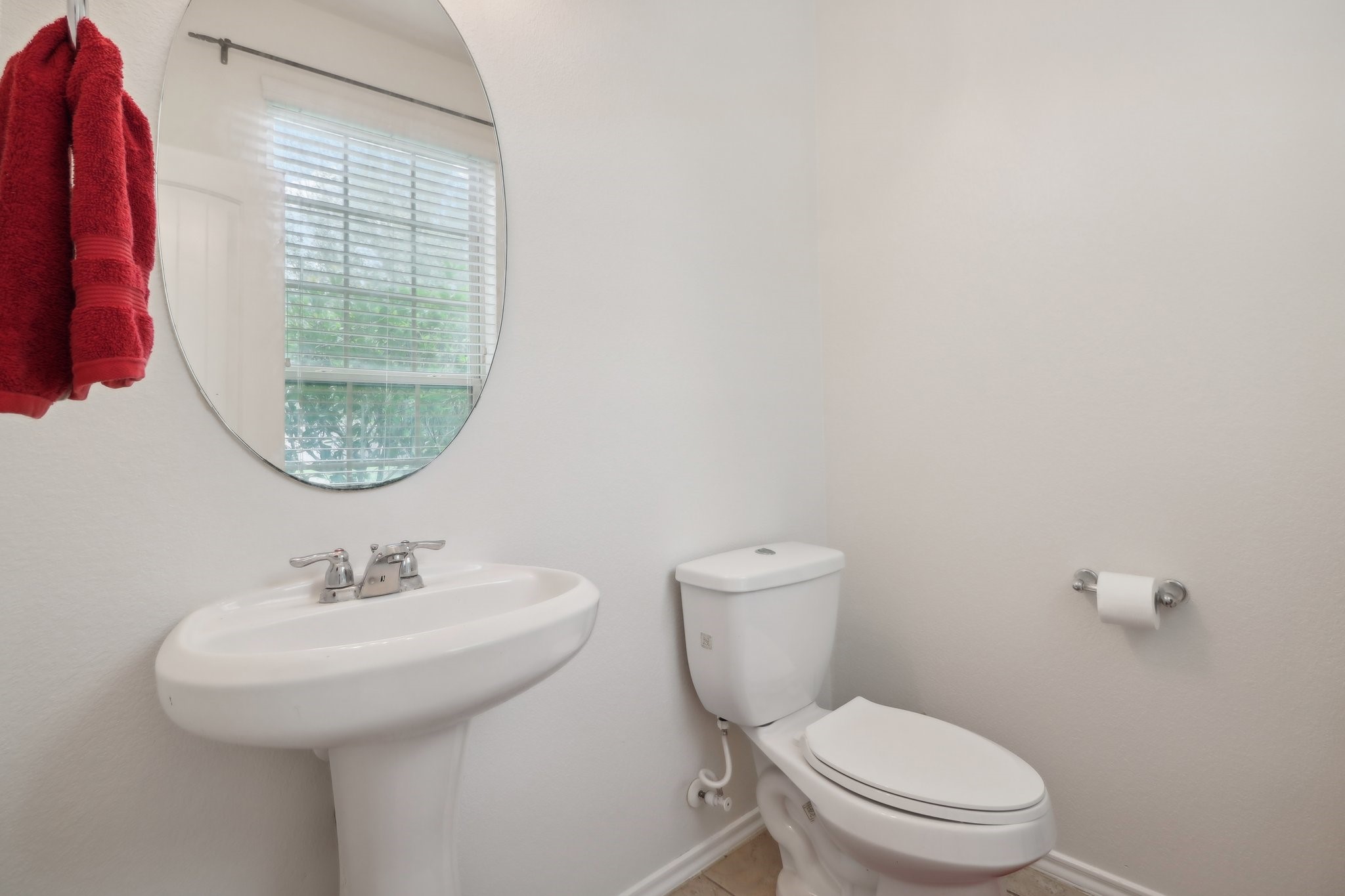 1827 Acorn Glen Trail, Fresno, TX 77545