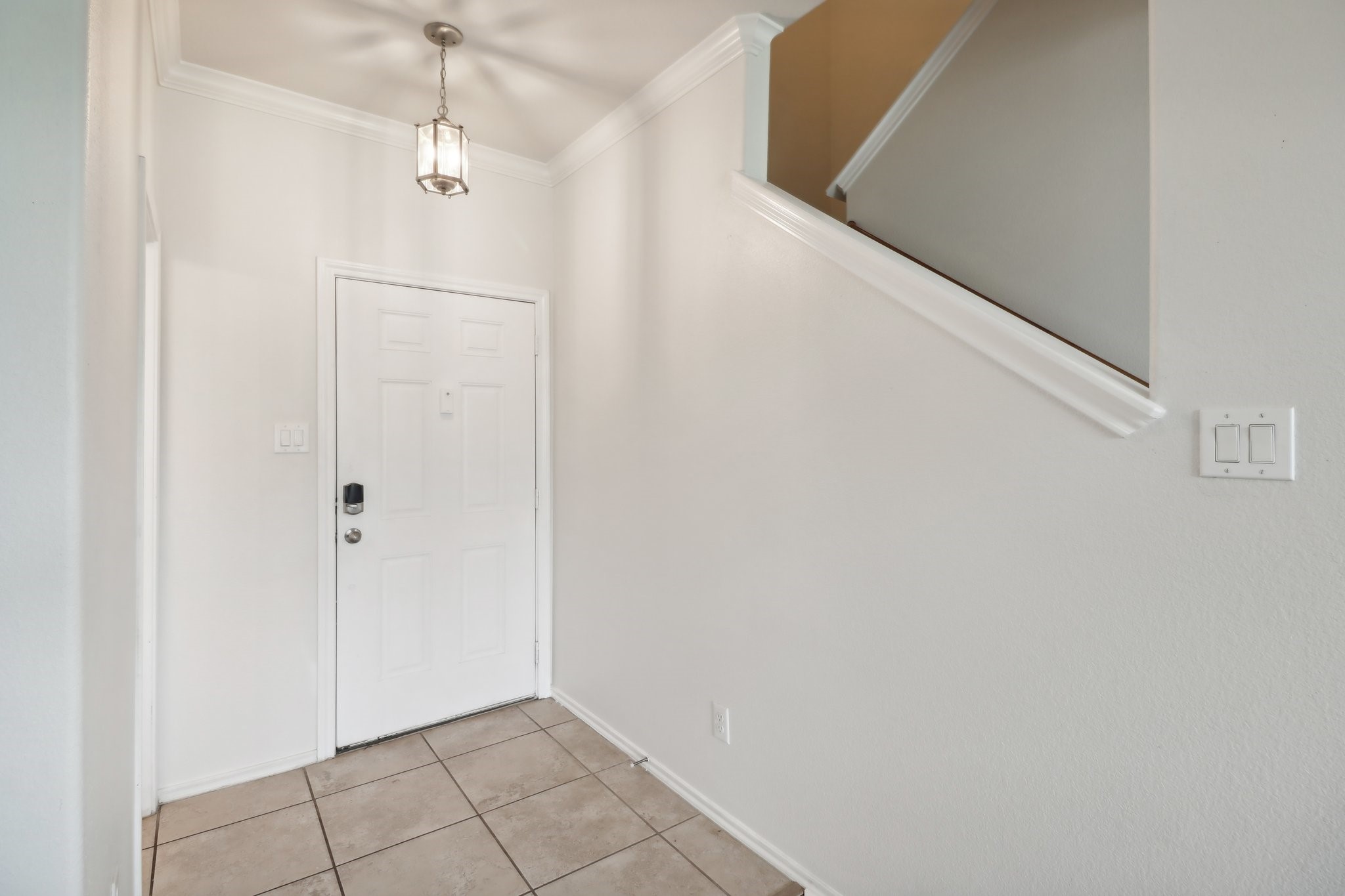 1827 Acorn Glen Trail, Fresno, TX 77545