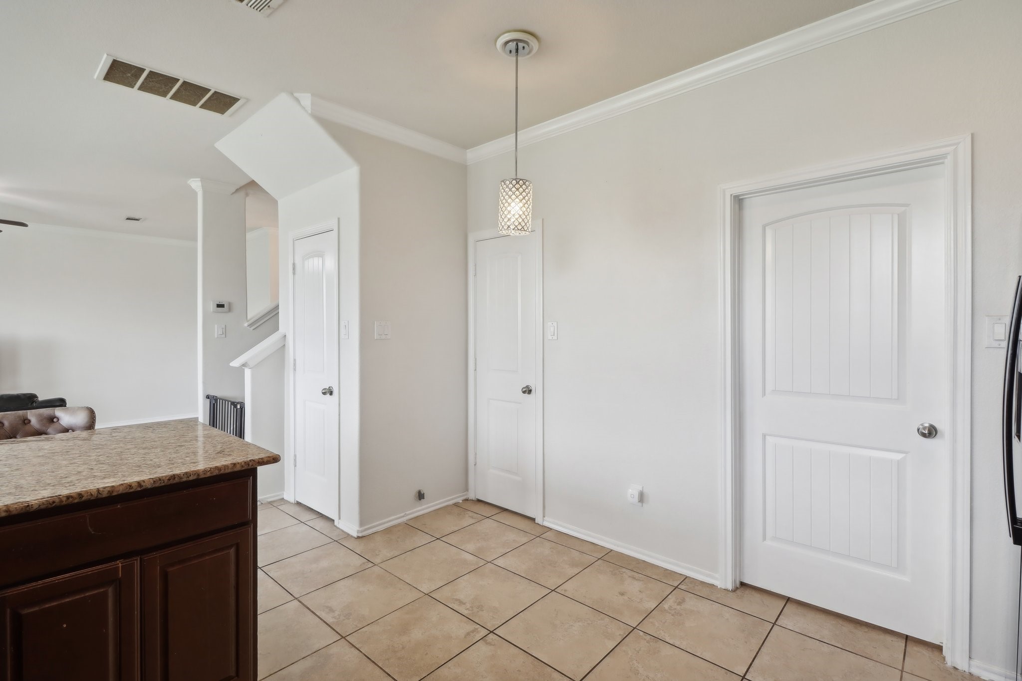 1827 Acorn Glen Trail, Fresno, TX 77545