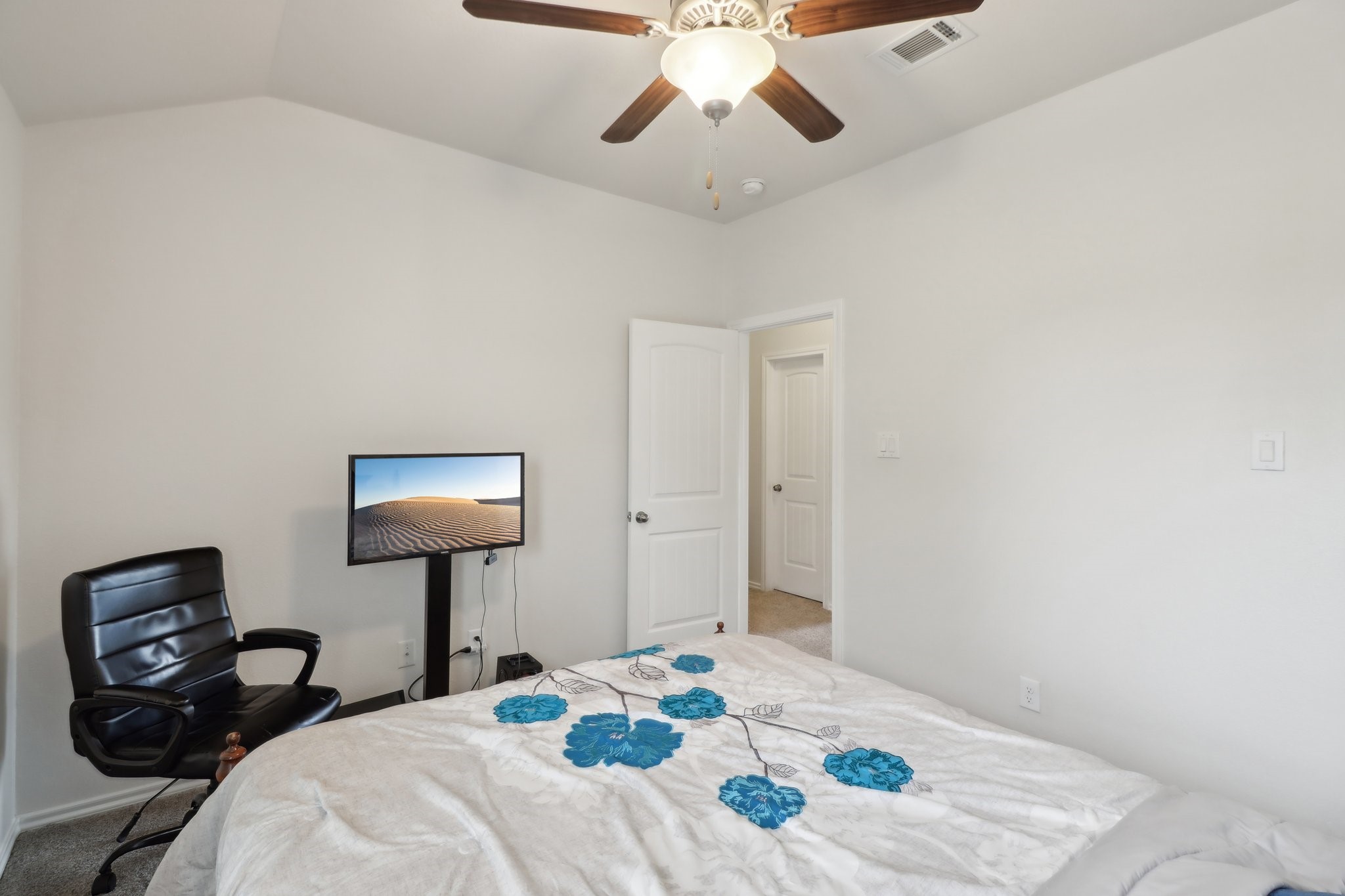 1827 Acorn Glen Trail, Fresno, TX 77545