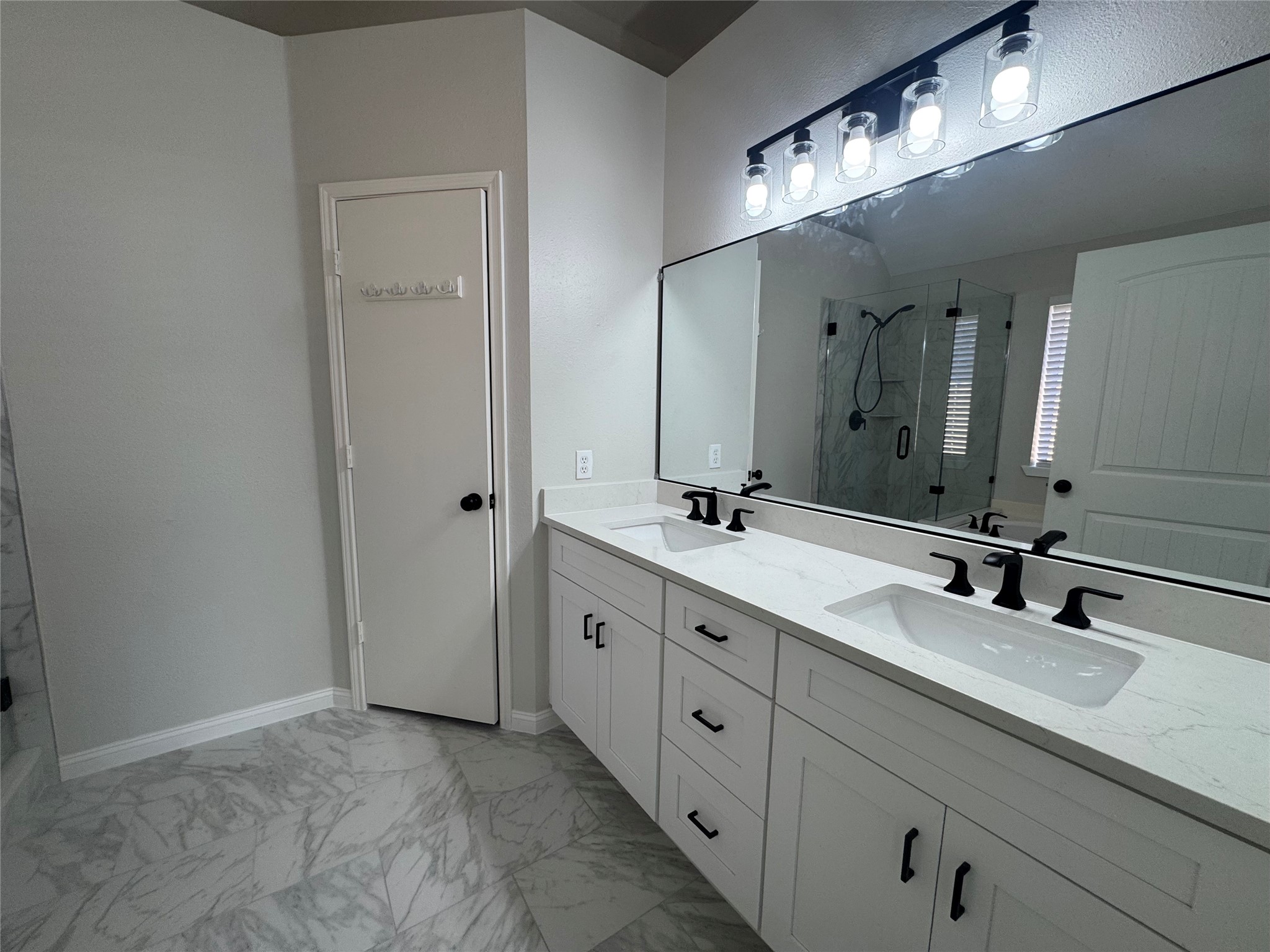10007 Sable Meadow Court, Houston, TX 77064 10007 Sable Meadow Court, Houston, TX 77064