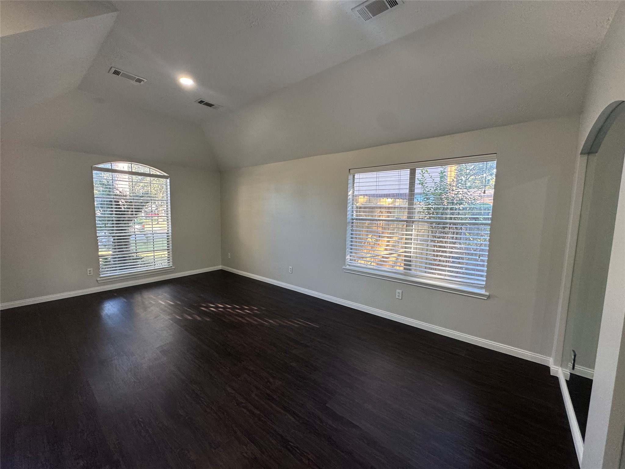 10007 Sable Meadow Court, Houston, TX 77064 10007 Sable Meadow Court, Houston, TX 77064