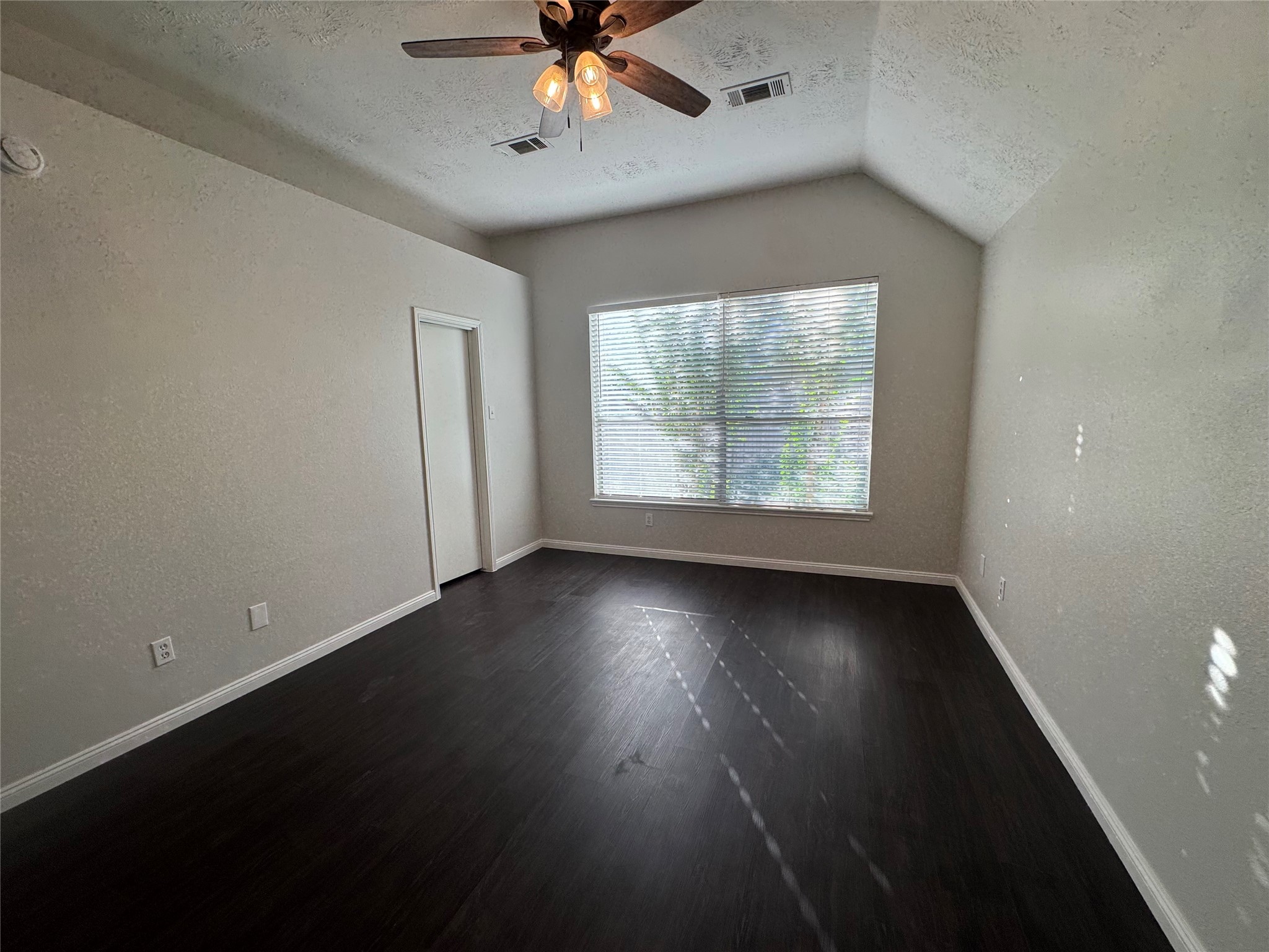 10007 Sable Meadow Court, Houston, TX 77064 10007 Sable Meadow Court, Houston, TX 77064