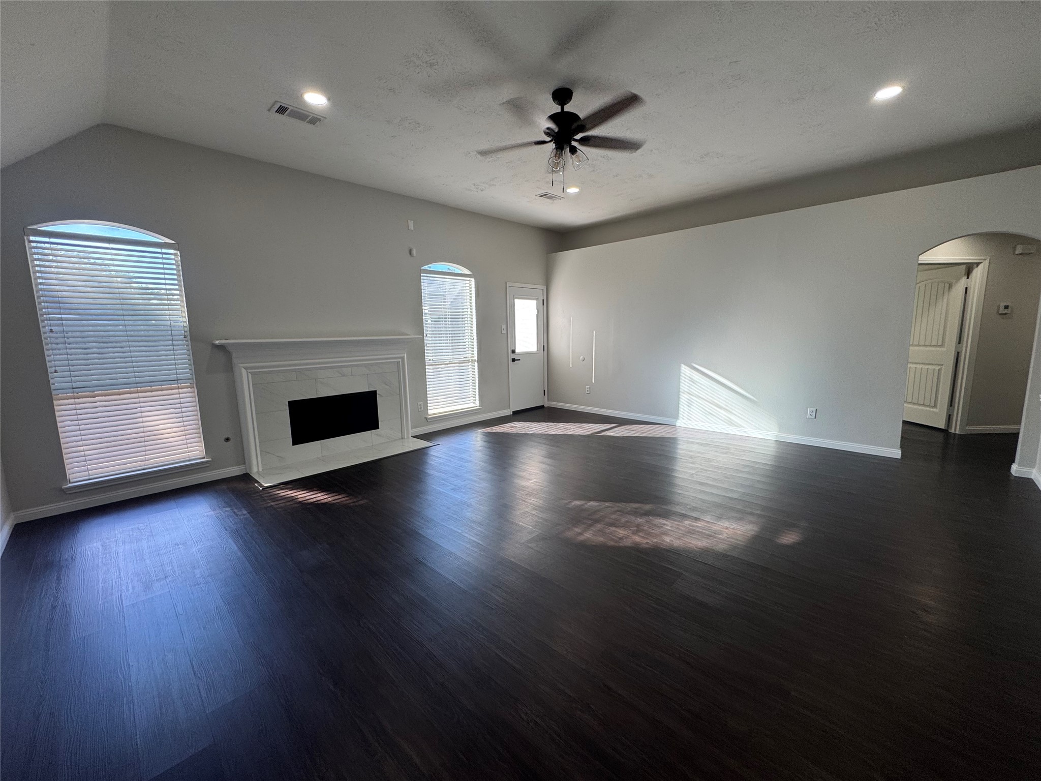 10007 Sable Meadow Court, Houston, TX 77064 10007 Sable Meadow Court, Houston, TX 77064