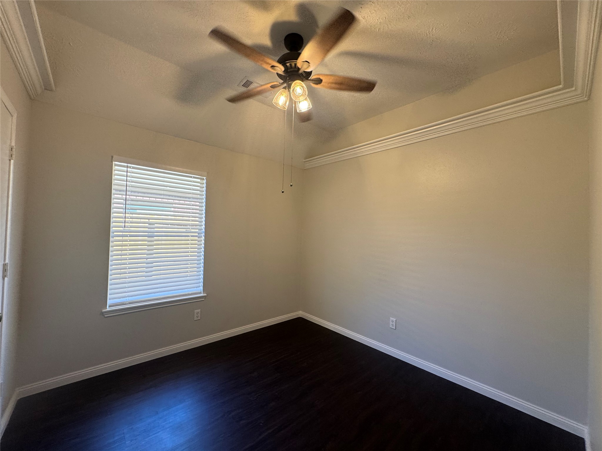 10007 Sable Meadow Court, Houston, TX 77064