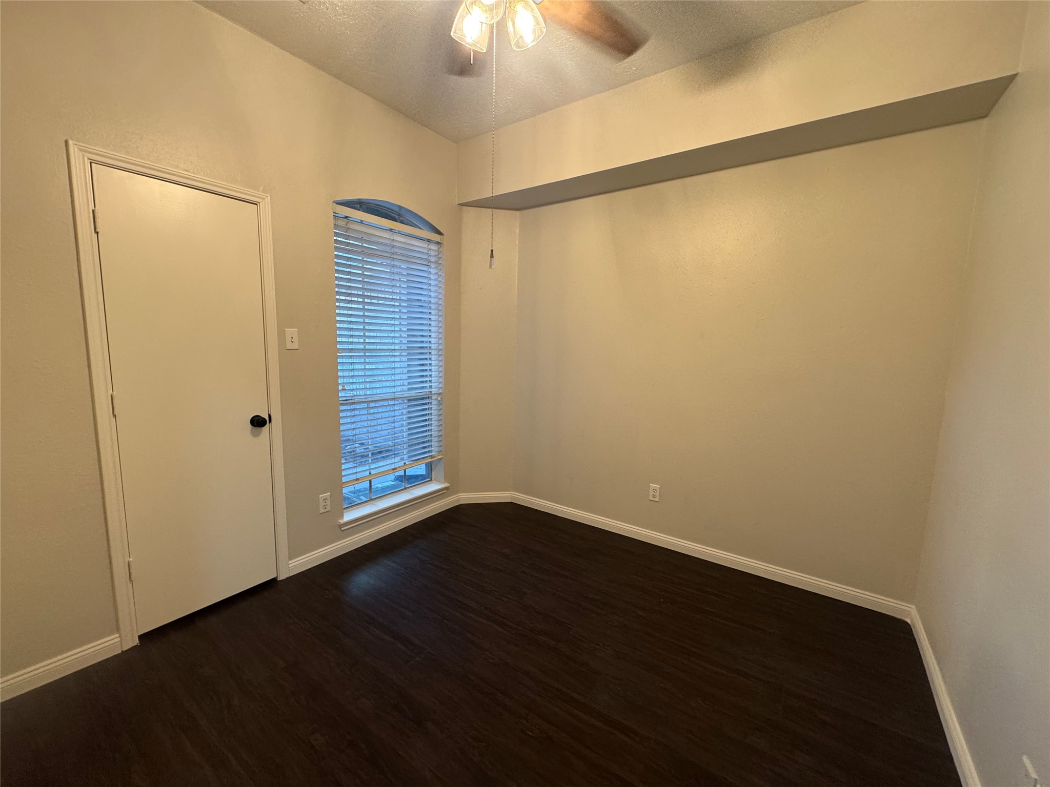 10007 Sable Meadow Court, Houston, TX 77064 10007 Sable Meadow Court, Houston, TX 77064