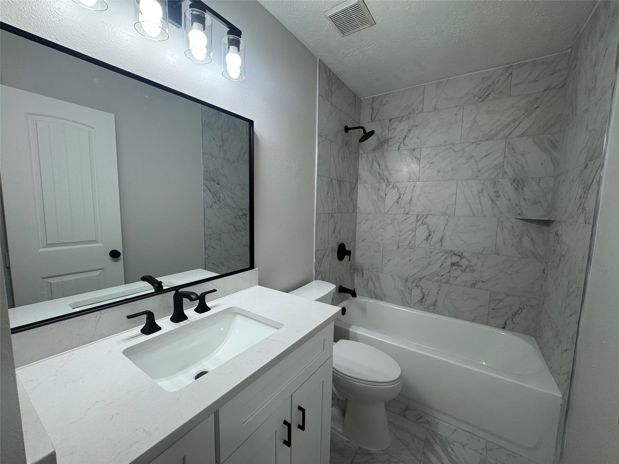 10007 Sable Meadow Court, Houston, TX 77064