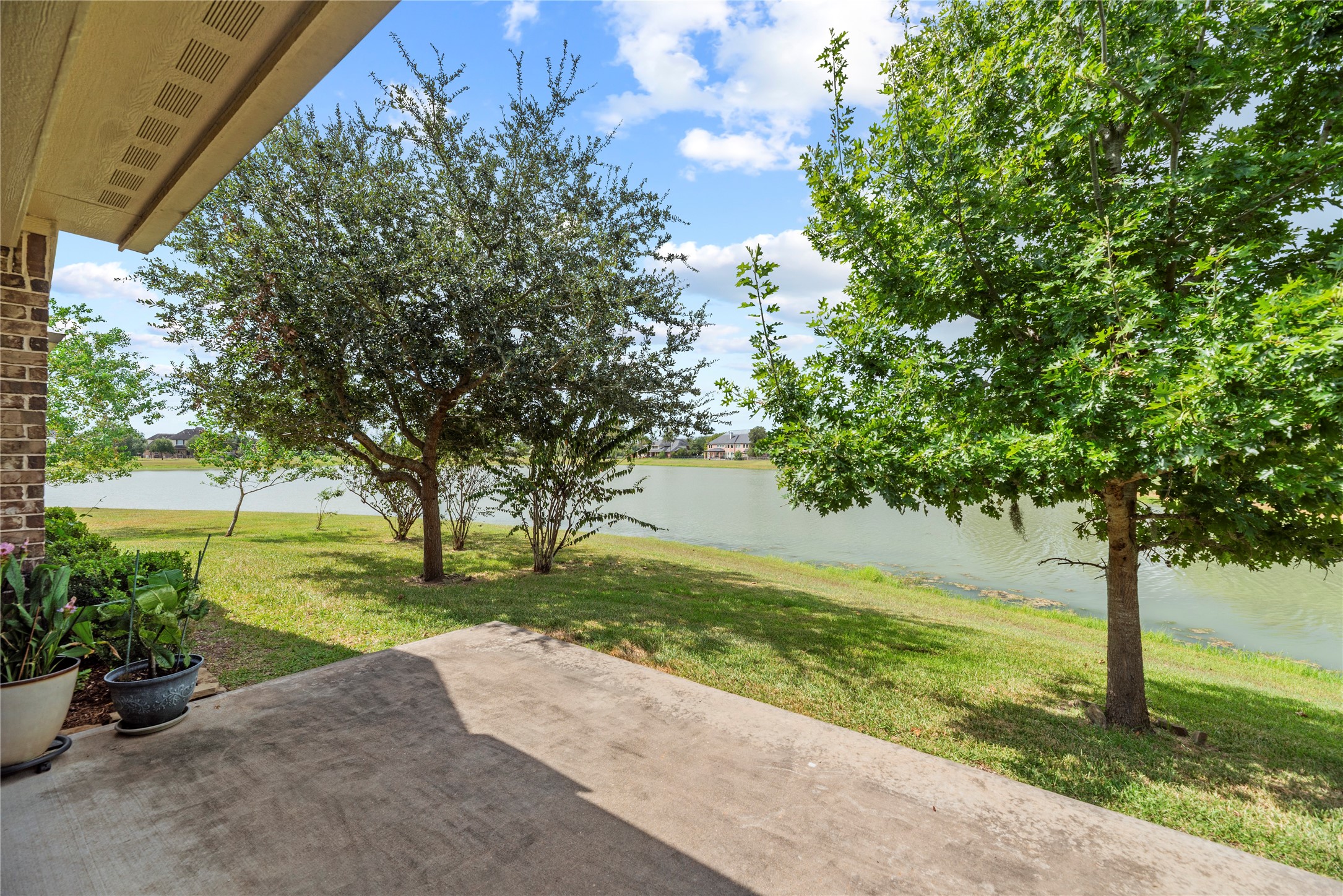 8902 Marshall Island Street, Richmond, TX 77469