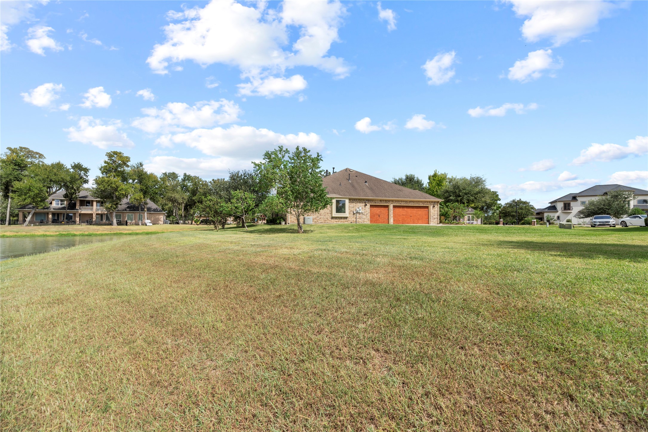 8902 Marshall Island Street, Richmond, TX 77469