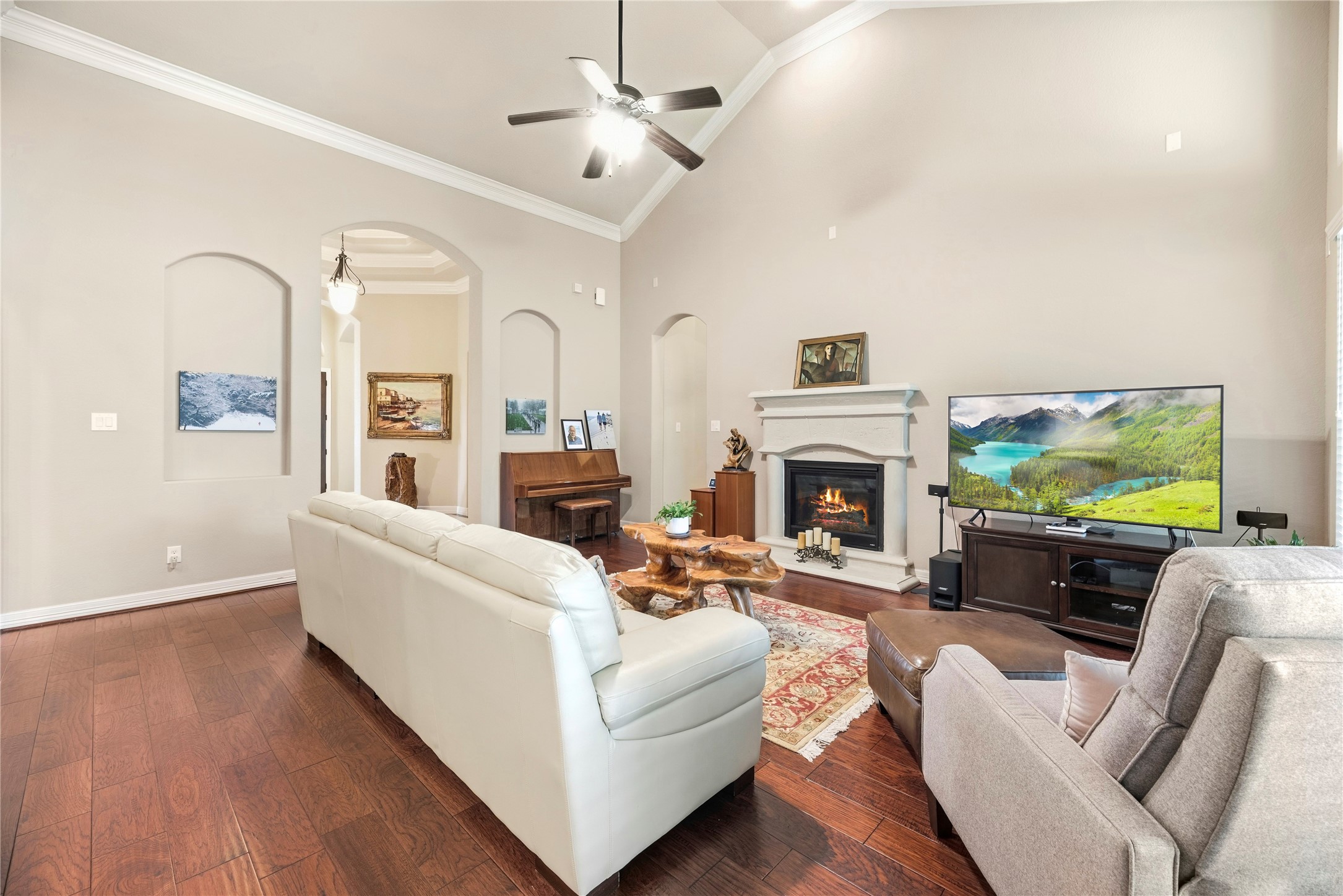 8902 Marshall Island Street, Richmond, TX 77469