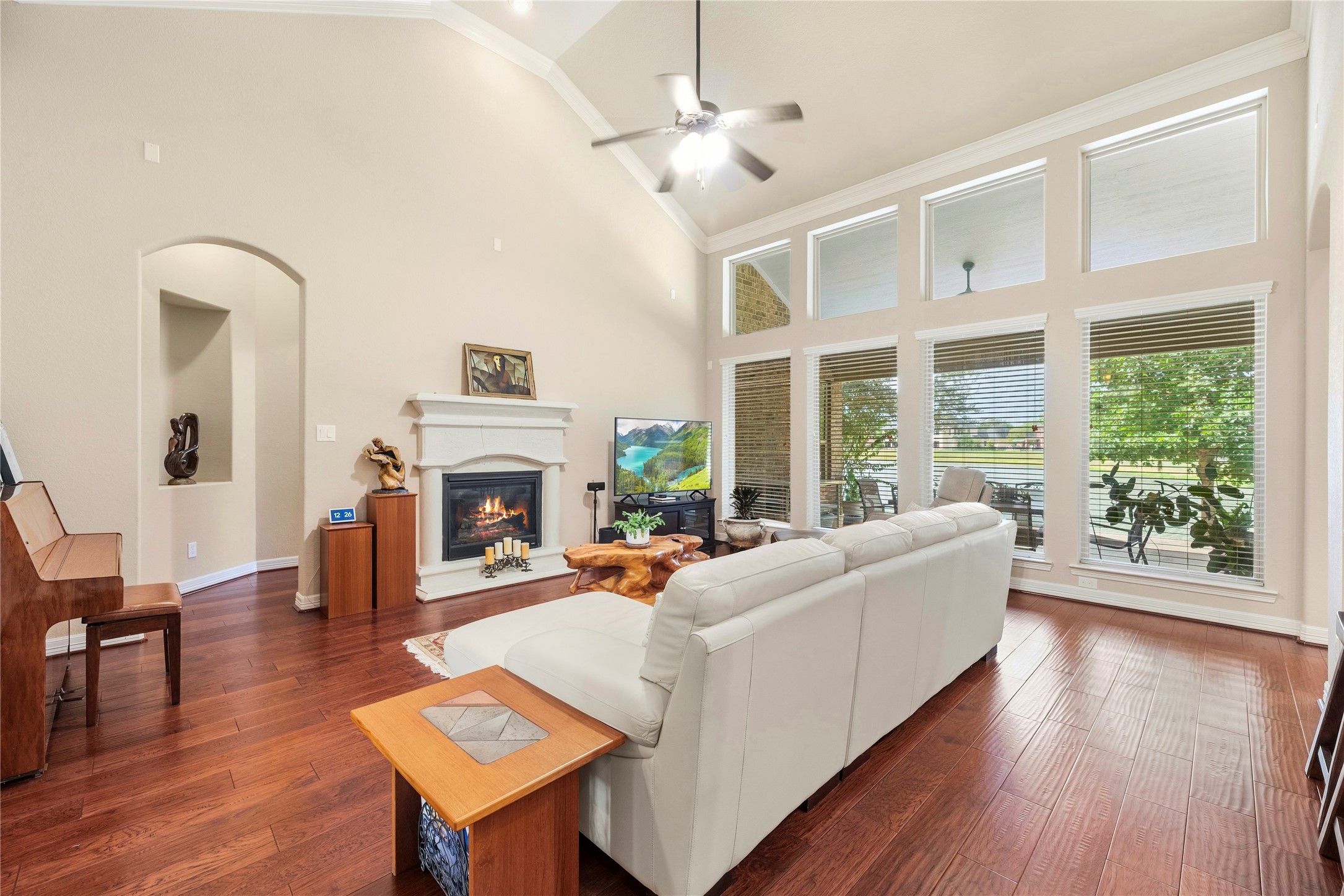 8902 Marshall Island Street, Richmond, TX 77469