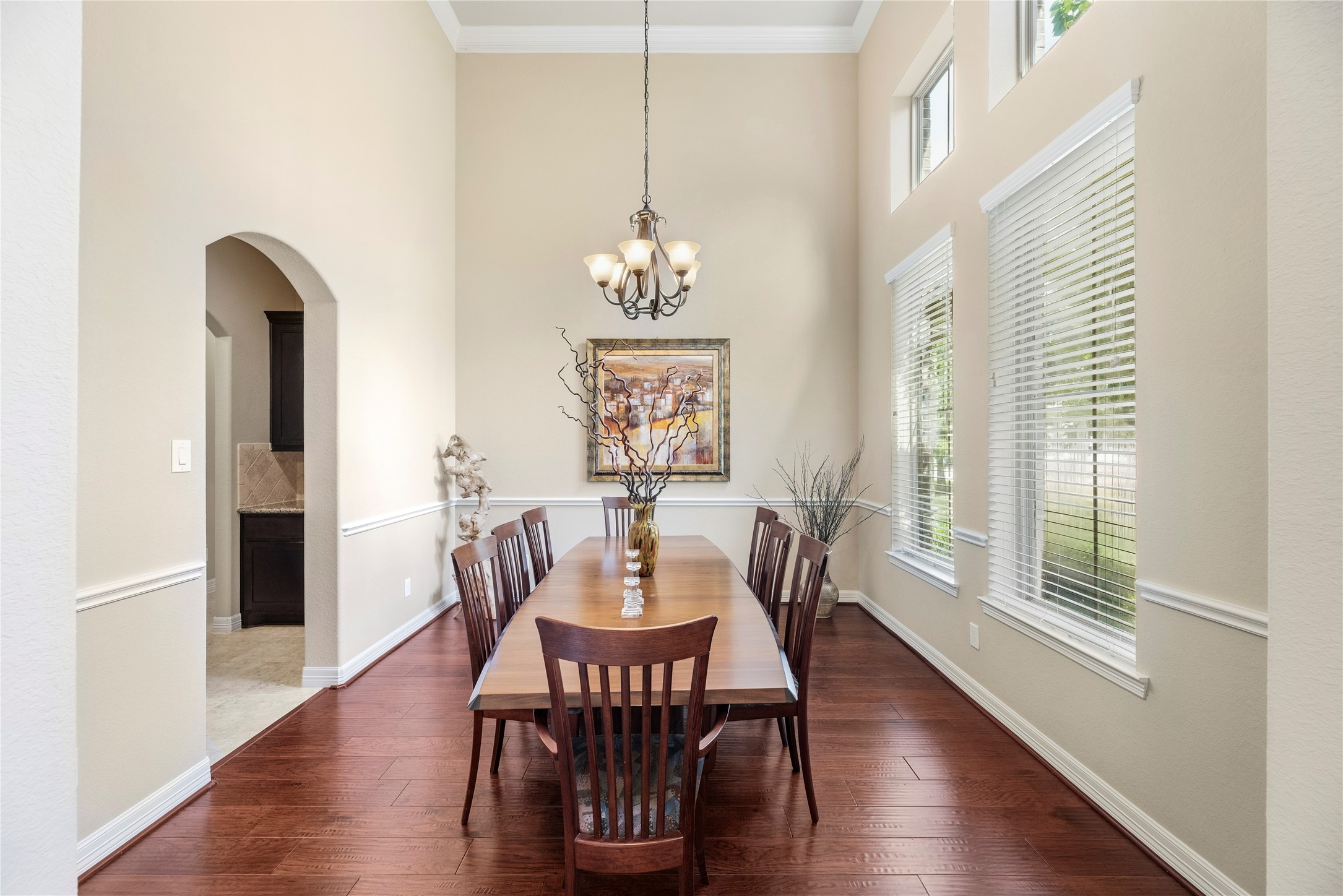 8902 Marshall Island Street, Richmond, TX 77469