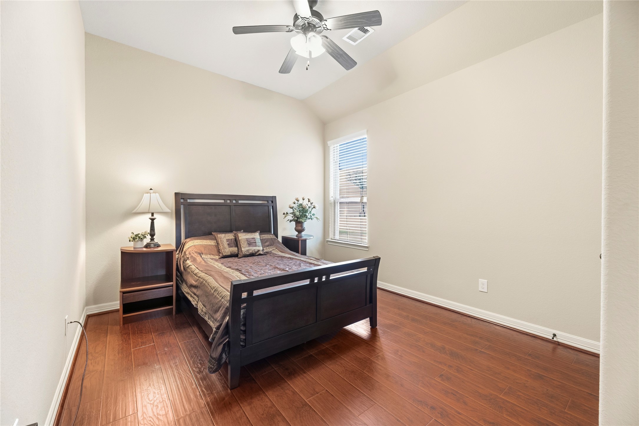 8902 Marshall Island Street, Richmond, TX 77469