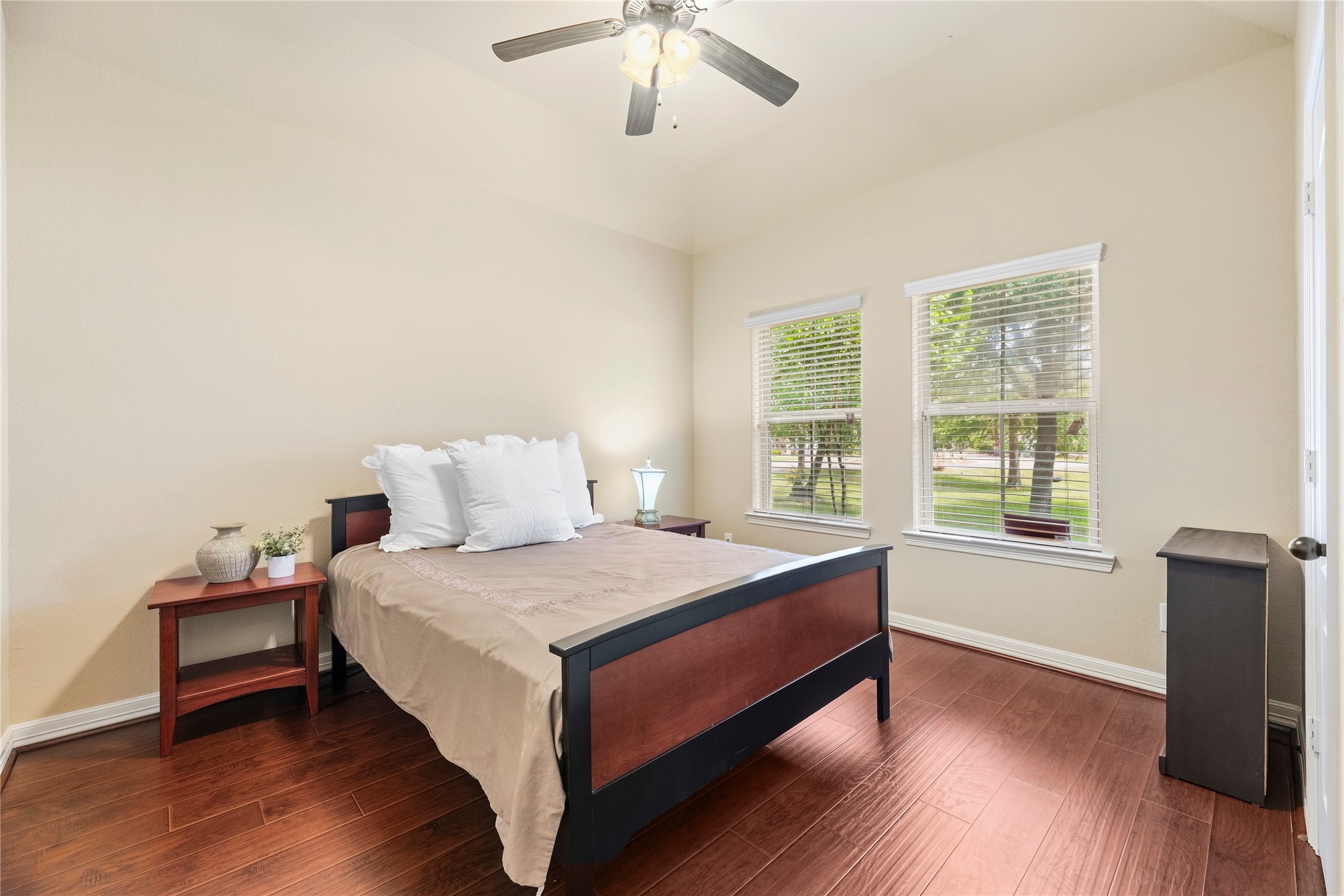 8902 Marshall Island Street, Richmond, TX 77469