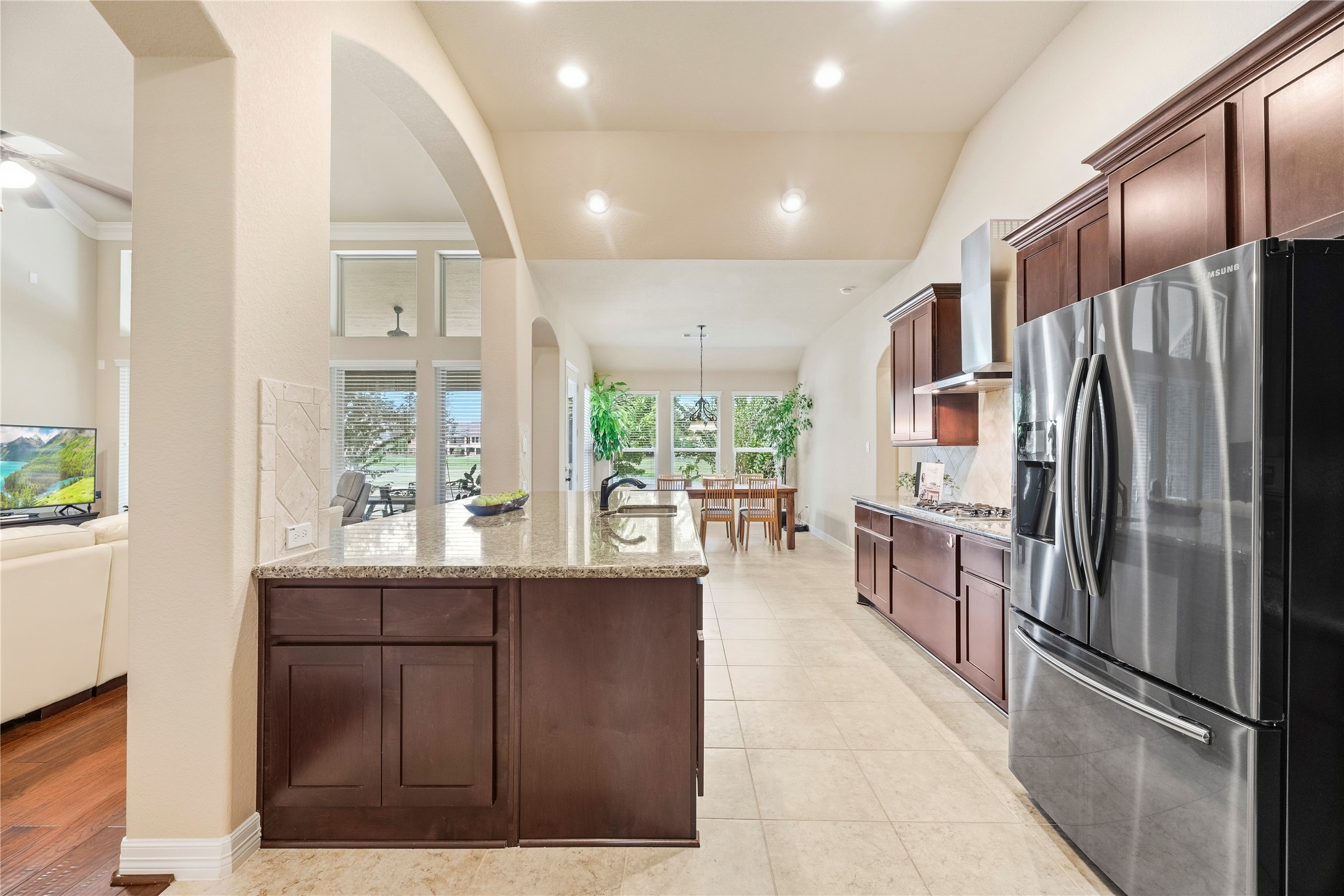8902 Marshall Island Street, Richmond, TX 77469