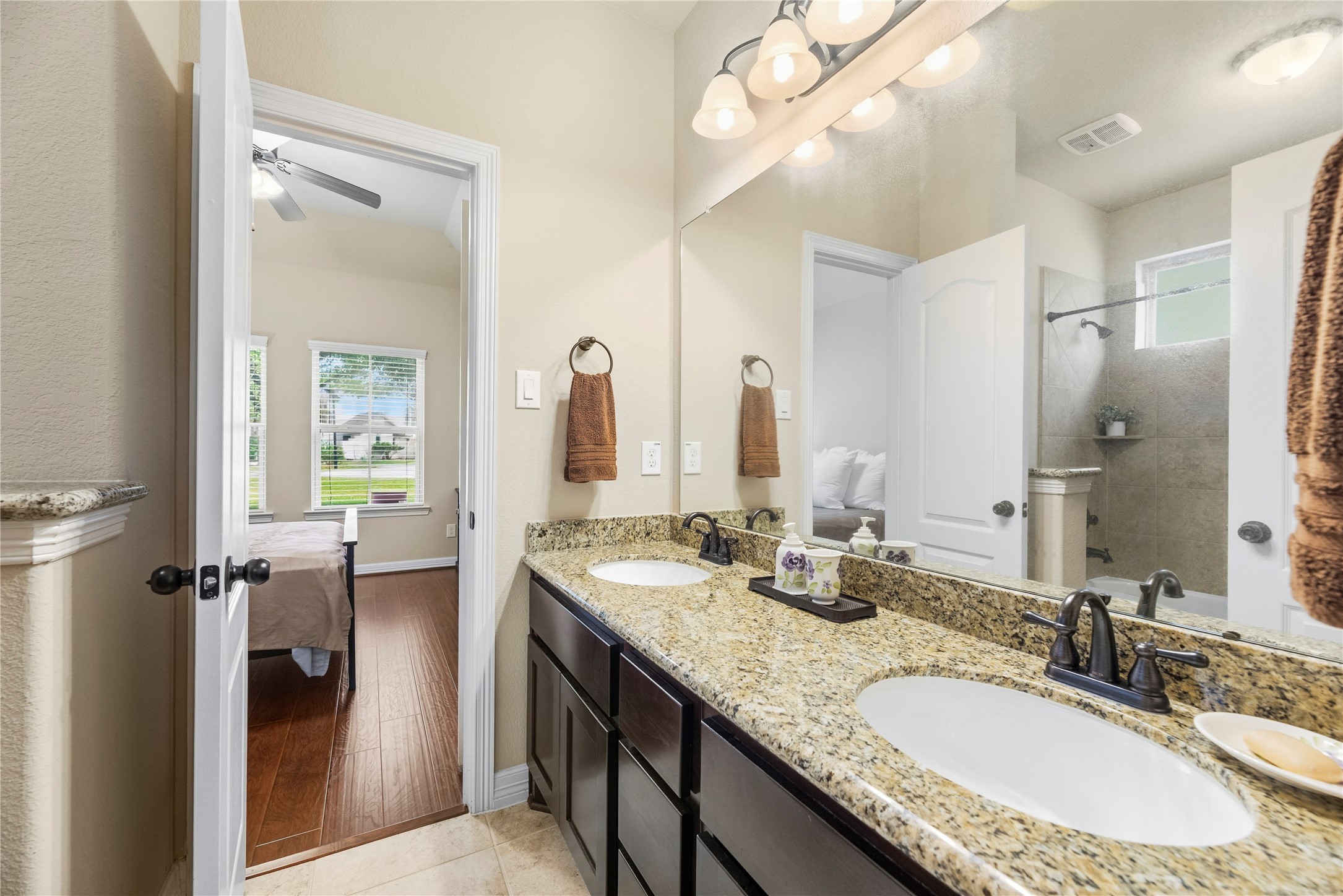 8902 Marshall Island Street, Richmond, TX 77469
