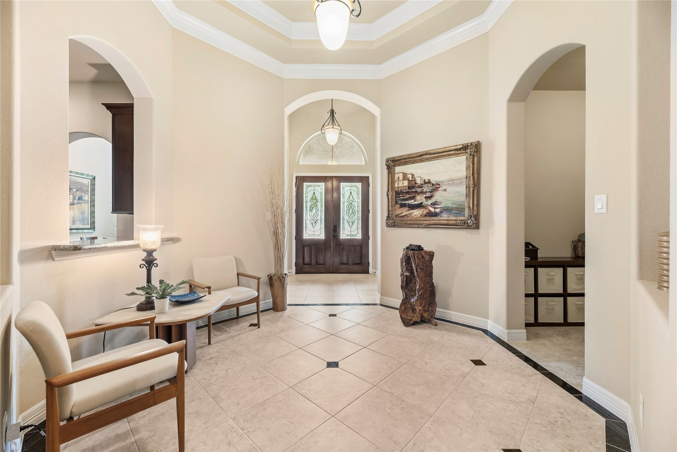 8902 Marshall Island Street, Richmond, TX 77469
