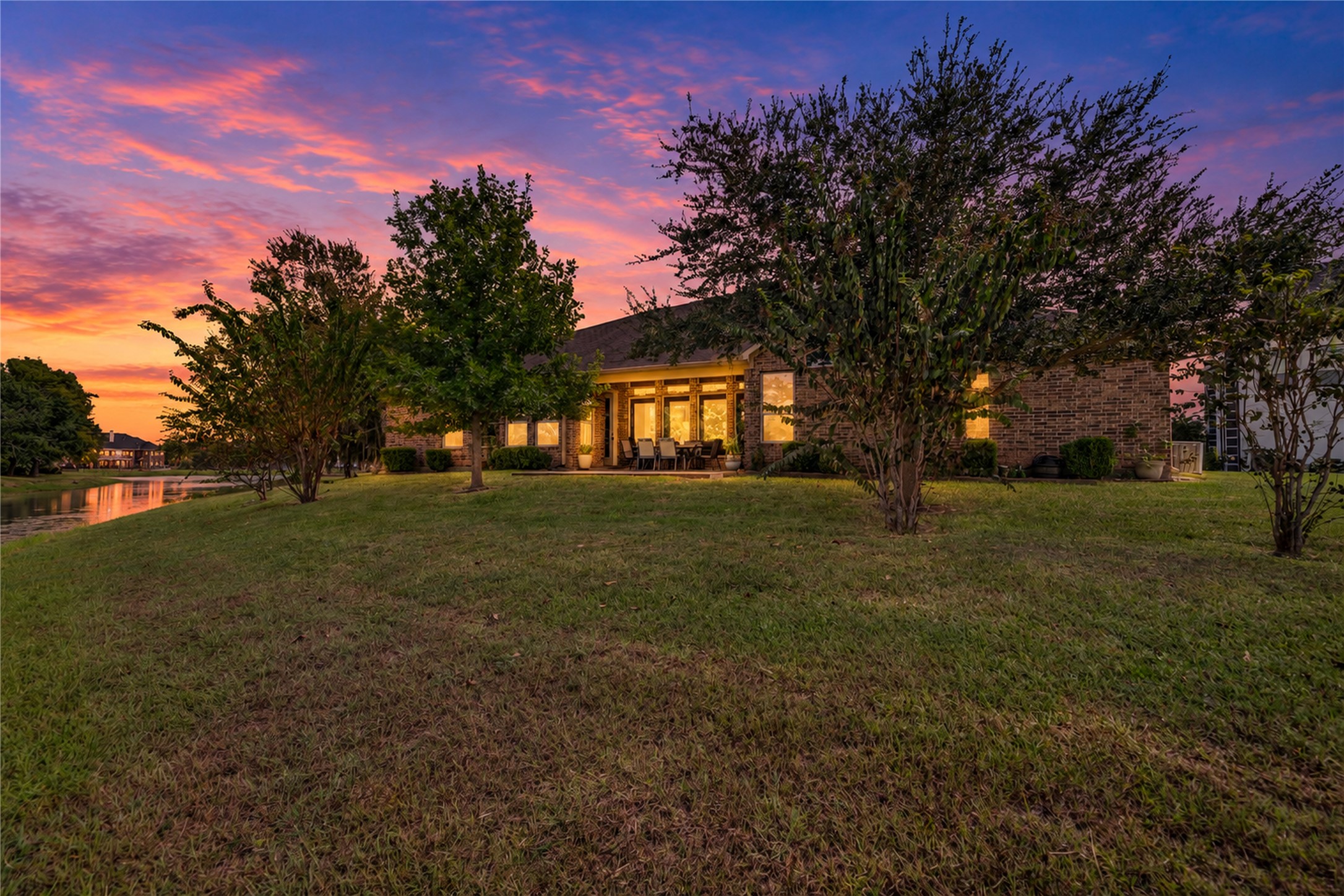 8902 Marshall Island Street, Richmond, TX 77469