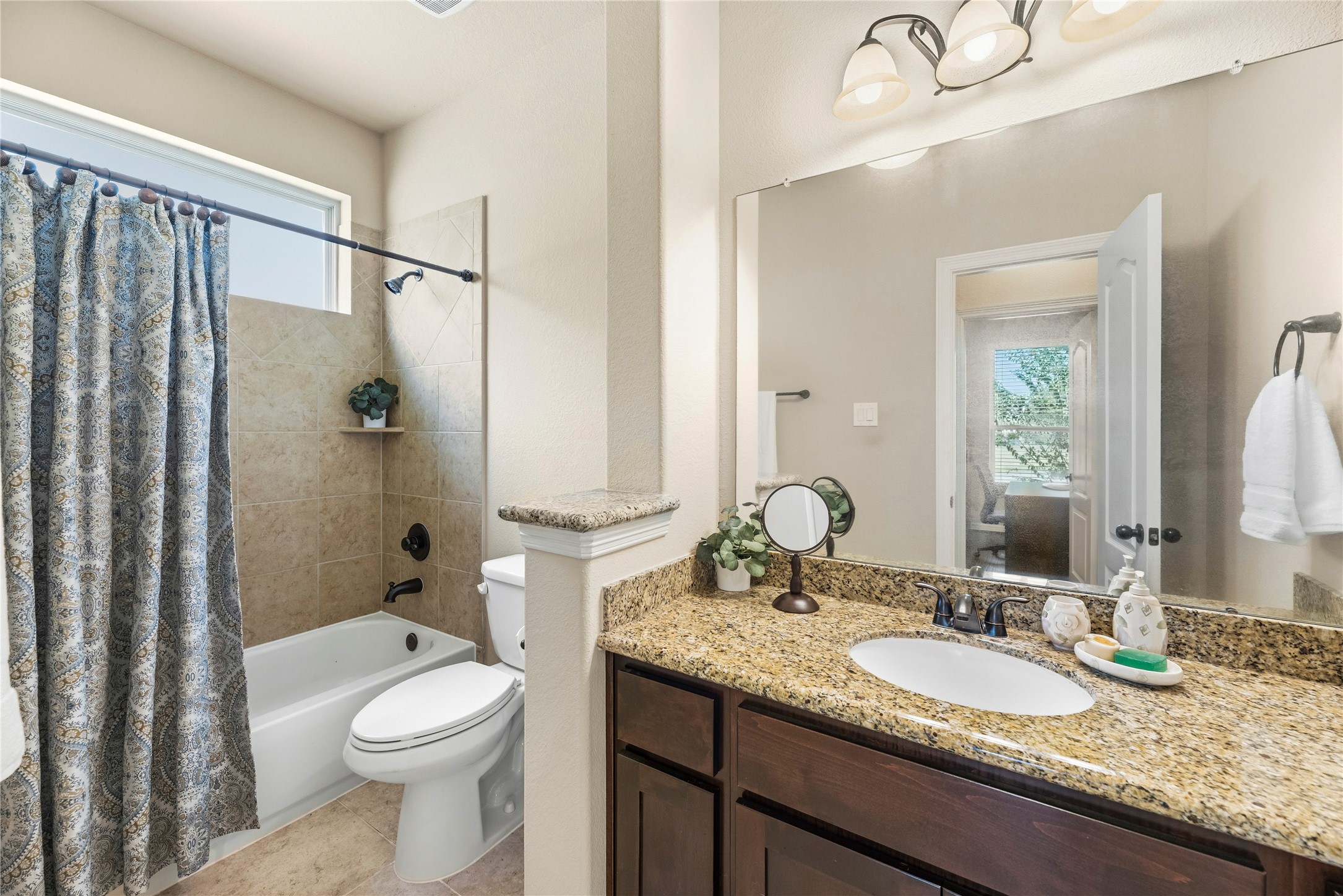 8902 Marshall Island Street, Richmond, TX 77469