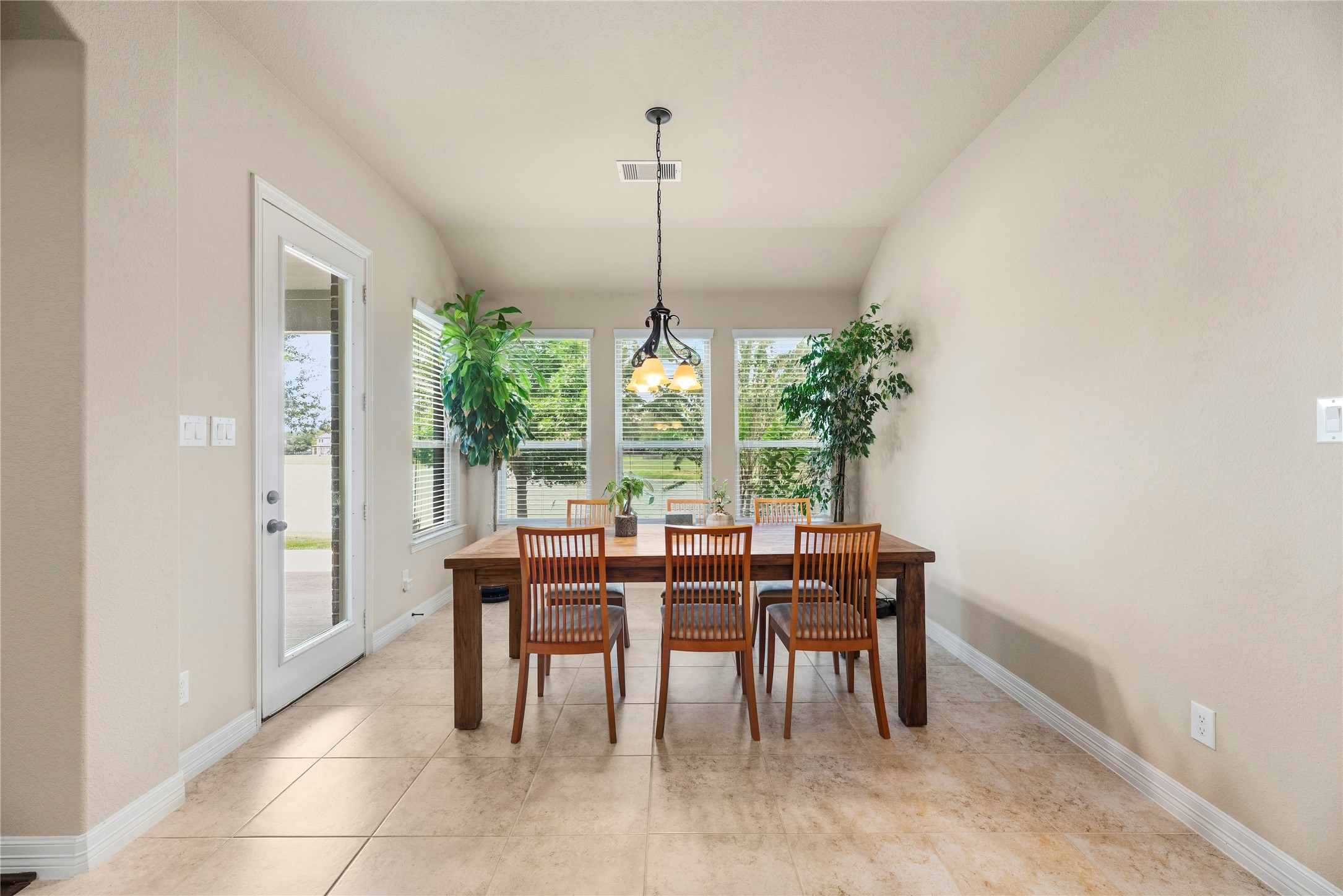 8902 Marshall Island Street, Richmond, TX 77469
