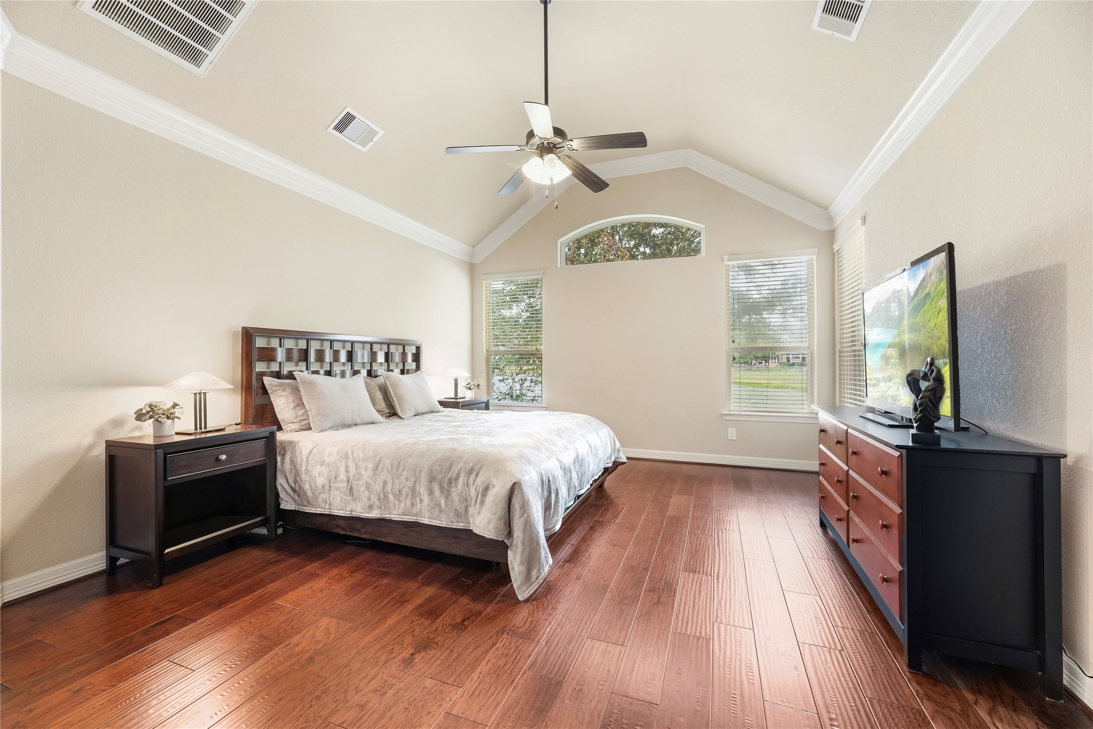 8902 Marshall Island Street, Richmond, TX 77469
