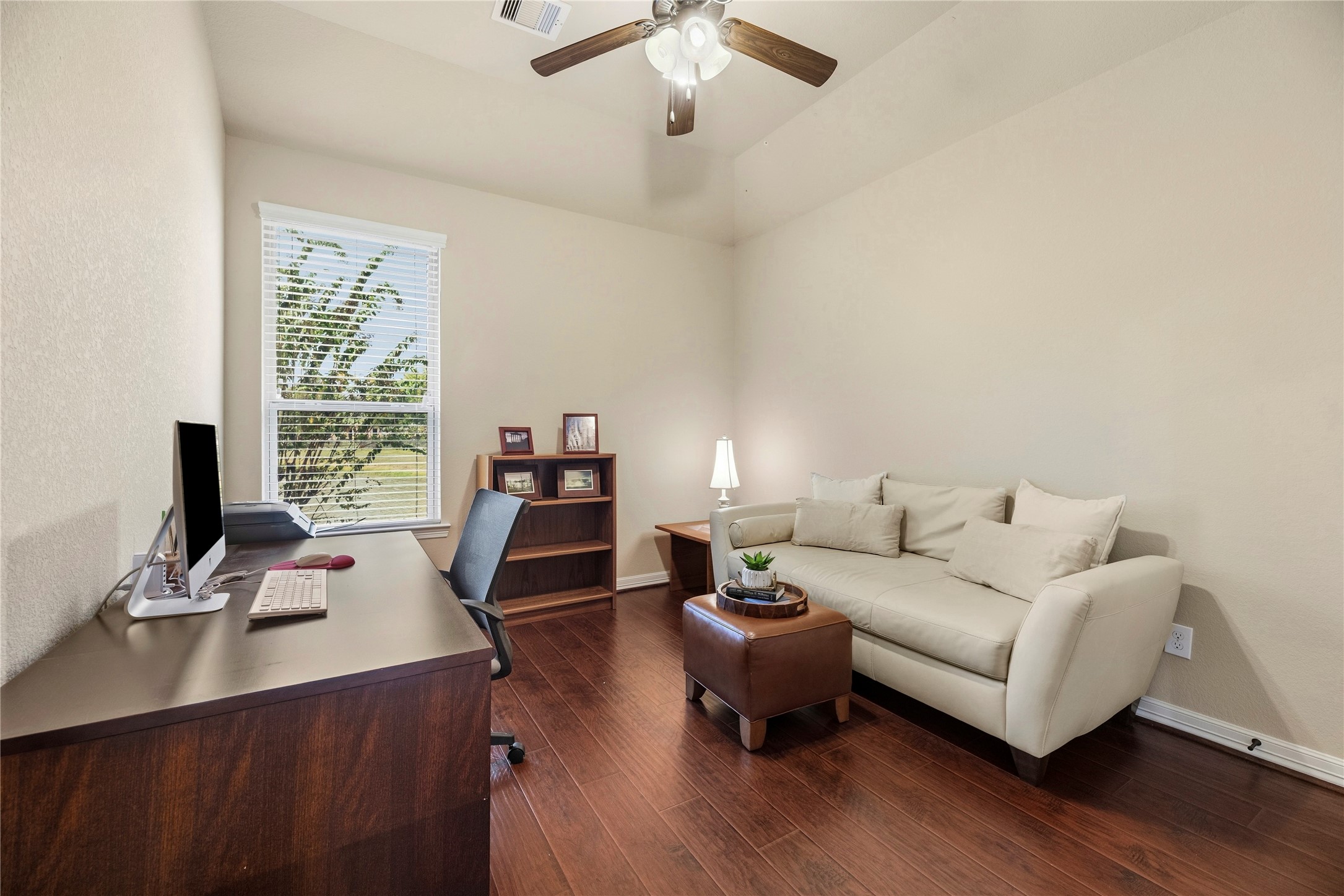 8902 Marshall Island Street, Richmond, TX 77469