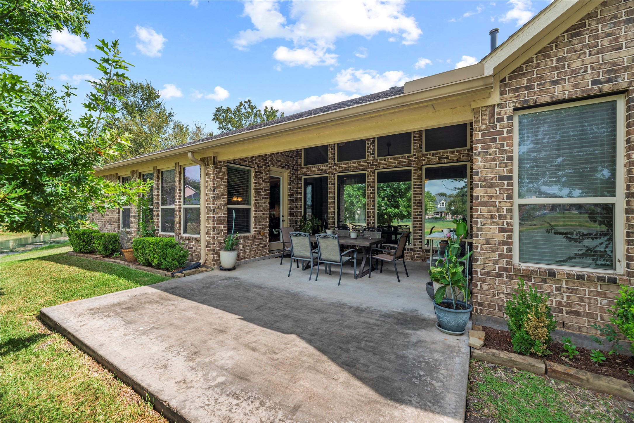 8902 Marshall Island Street, Richmond, TX 77469
