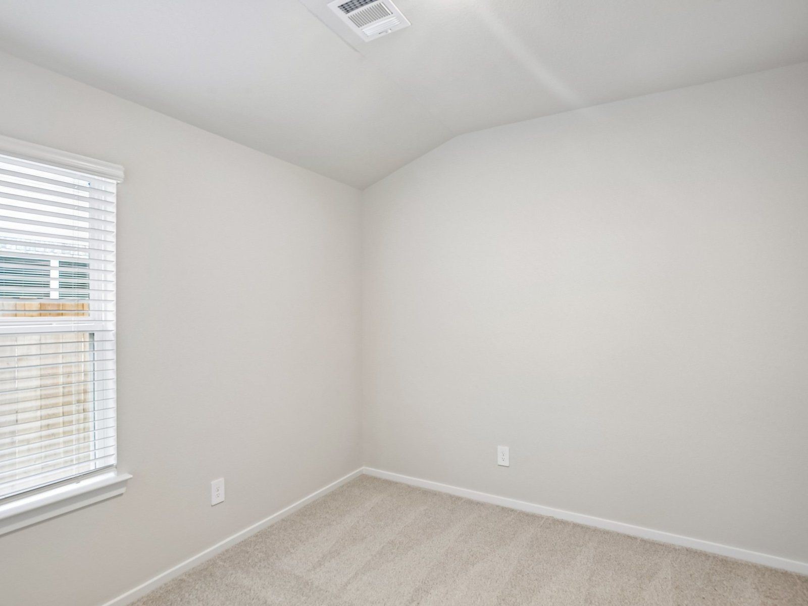 Photo is not of actual model home, but is a inspirational photo of builder's model home and may depict furnishings, options, and decorator features that are not included.