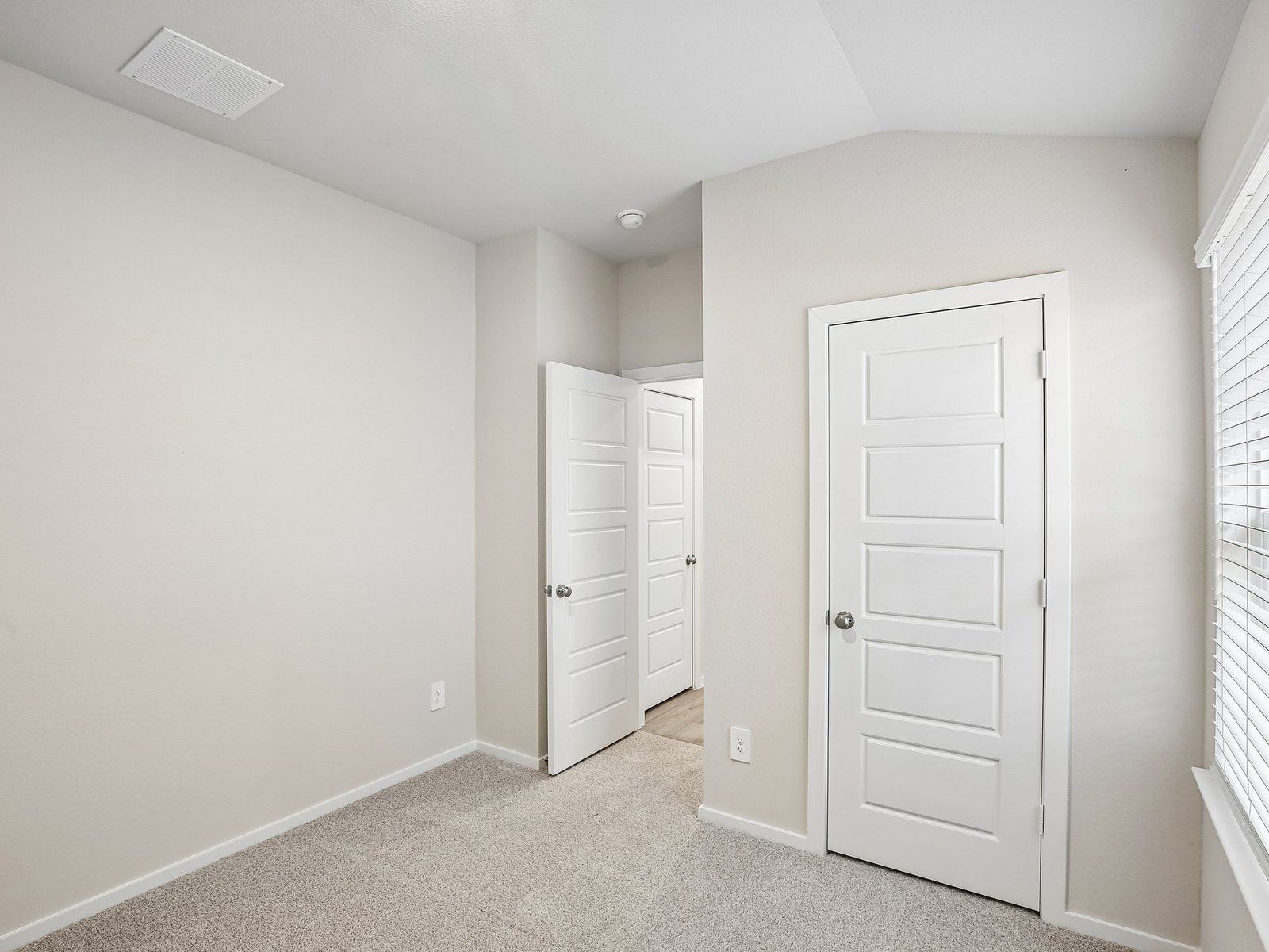 Photo is not of actual model home, but is a inspirational photo of builder's model home and may depict furnishings, options, and decorator features that are not included.