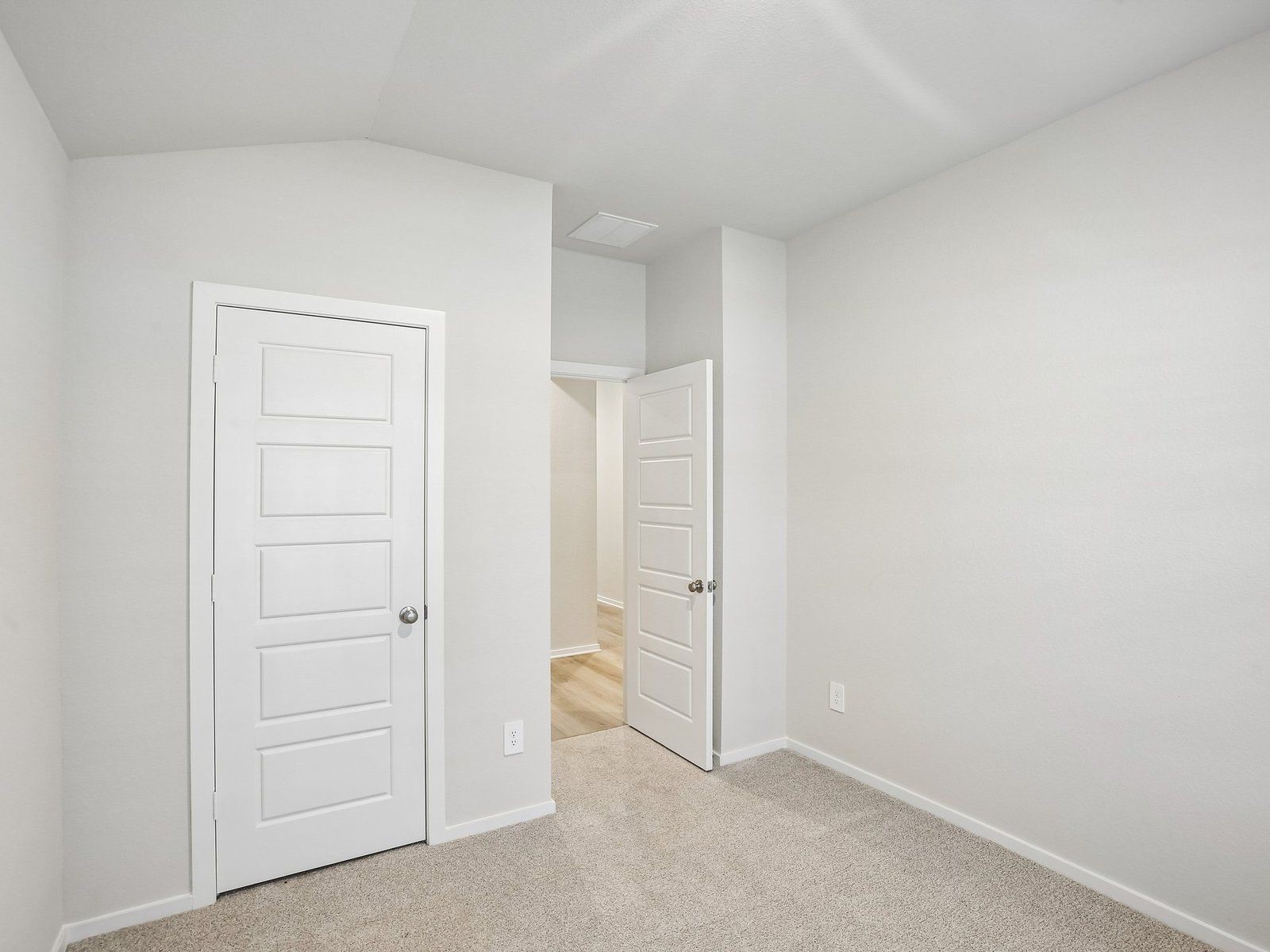 Photo is not of actual model home, but is a inspirational photo of builder's model home and may depict furnishings, options, and decorator features that are not included.