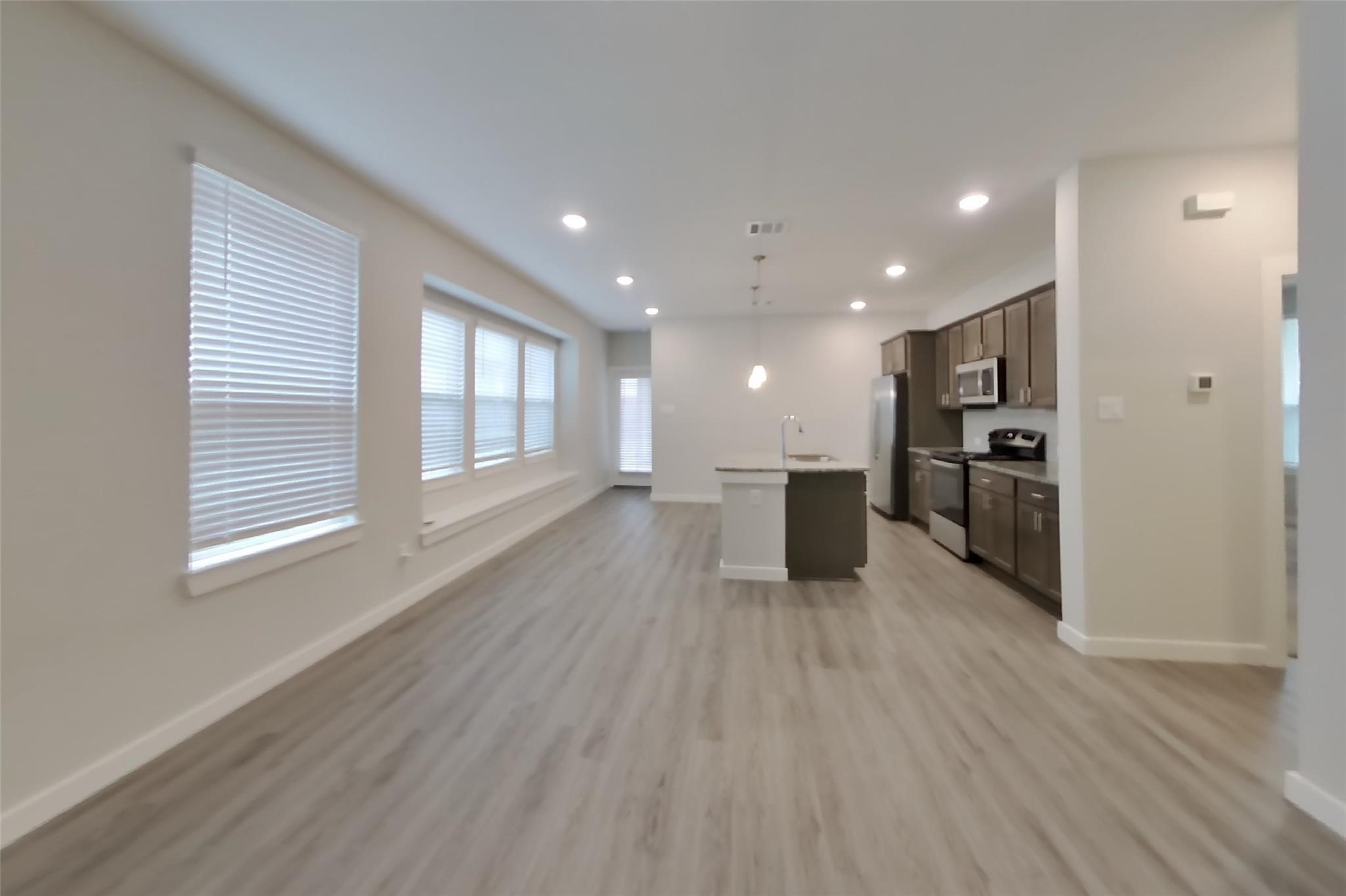 2334 Bailey Fields Lane, Richmond, TX 77469 2334 Bailey Fields Lane, Richmond, TX 77469