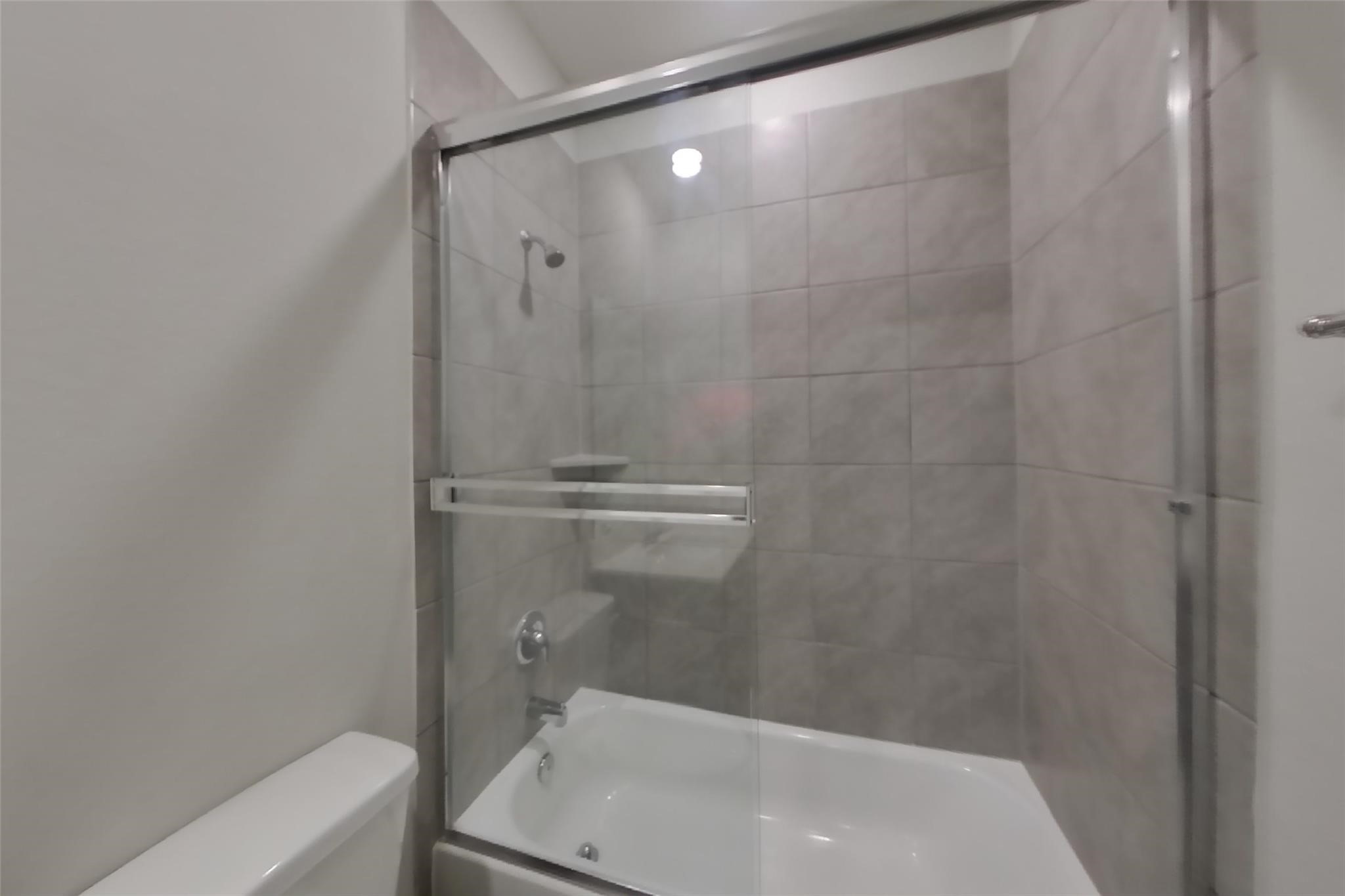 2334 Bailey Fields Lane, Richmond, TX 77469