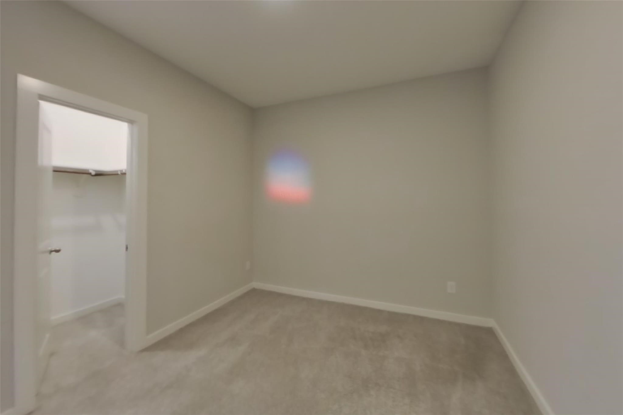 2334 Bailey Fields Lane, Richmond, TX 77469