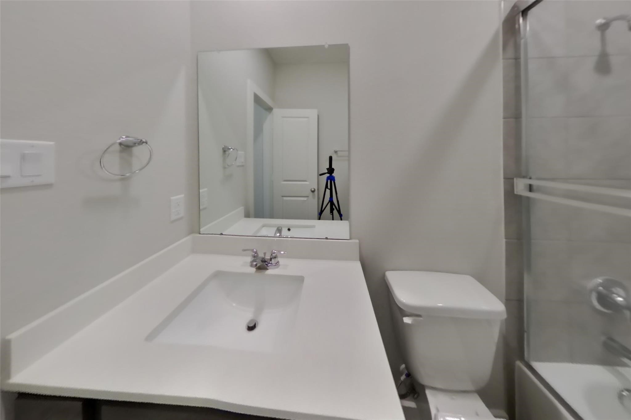 2334 Bailey Fields Lane, Richmond, TX 77469