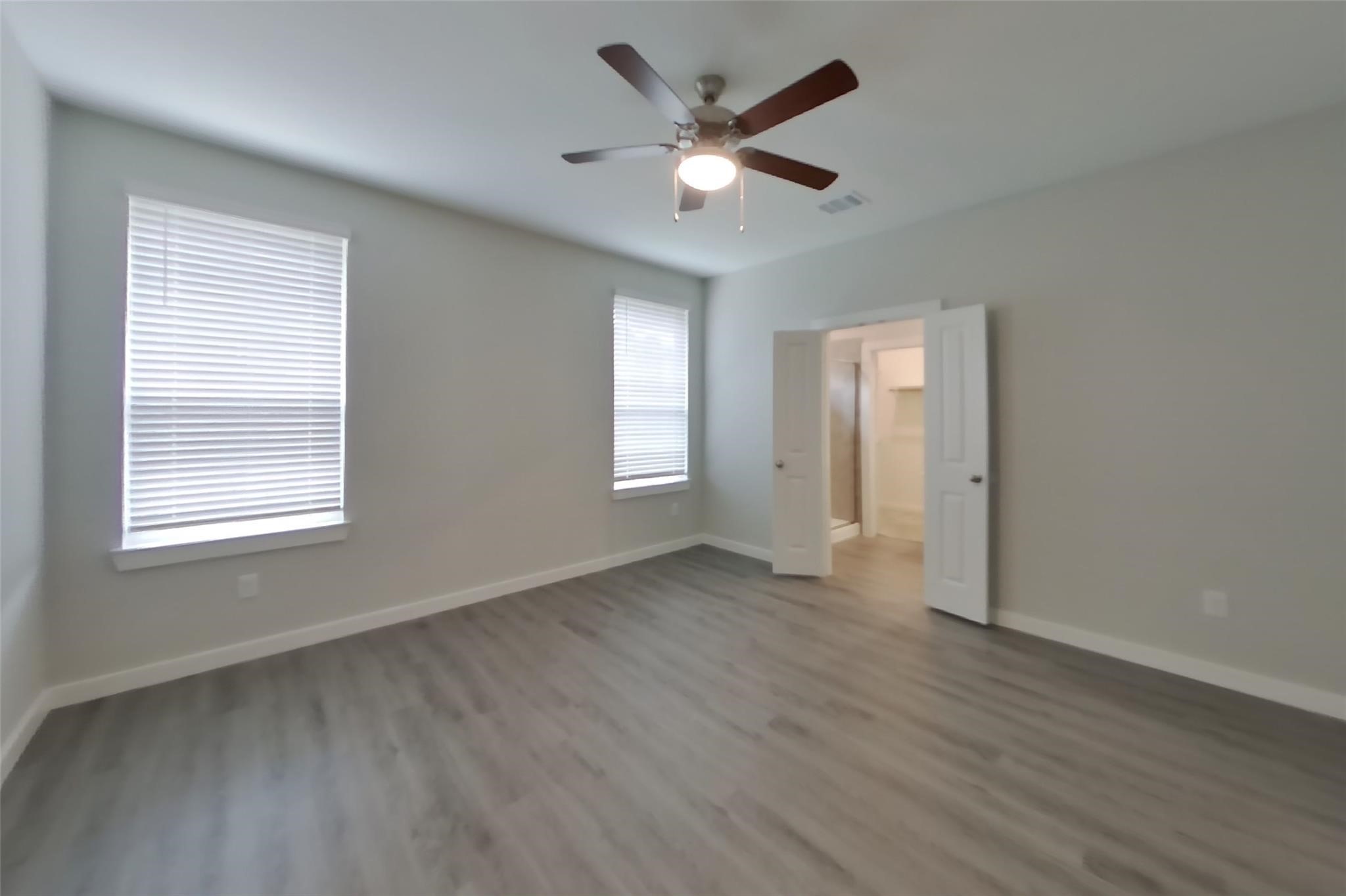 2334 Bailey Fields Lane, Richmond, TX 77469 2334 Bailey Fields Lane, Richmond, TX 77469