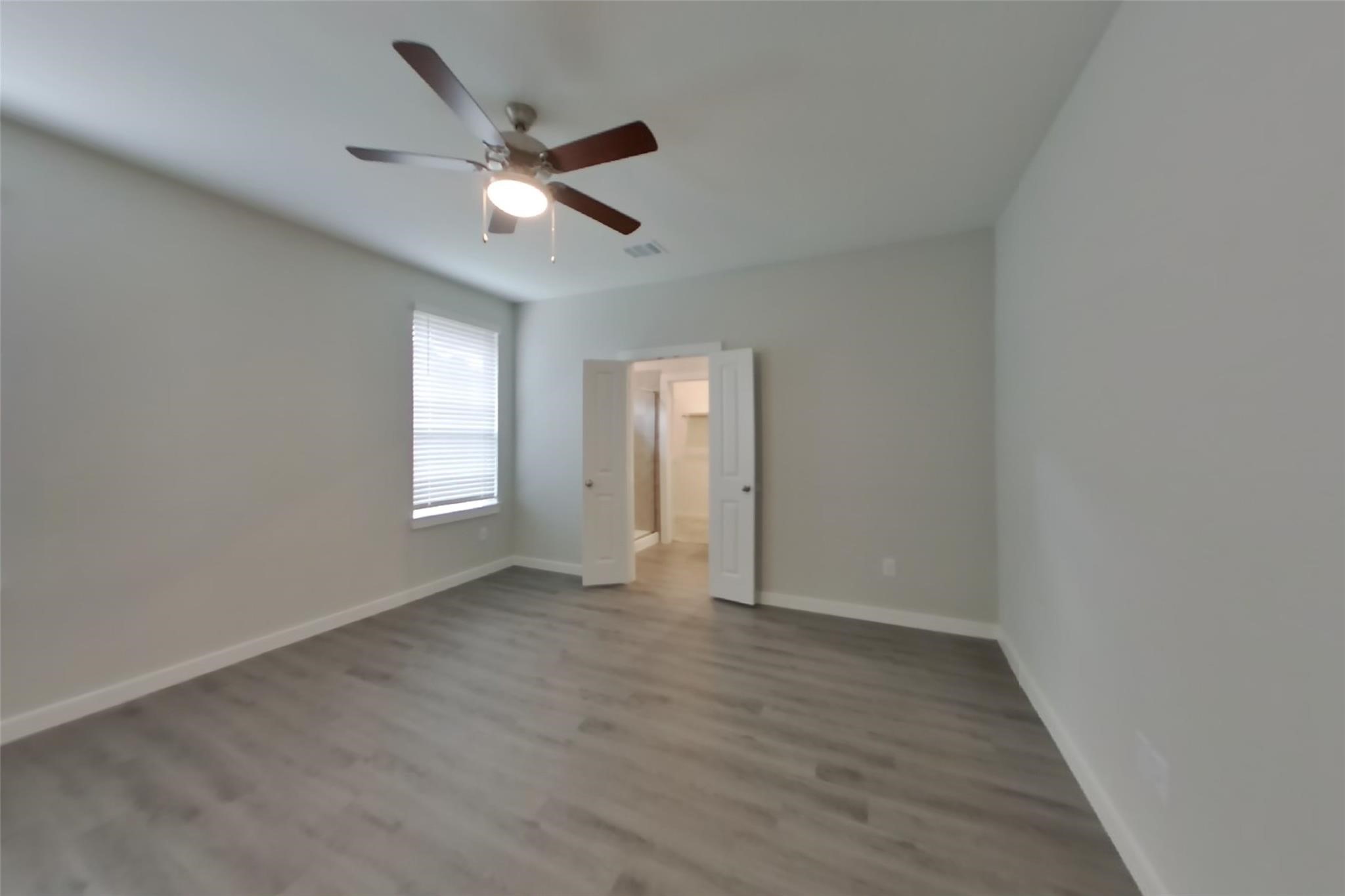 2334 Bailey Fields Lane, Richmond, TX 77469 2334 Bailey Fields Lane, Richmond, TX 77469