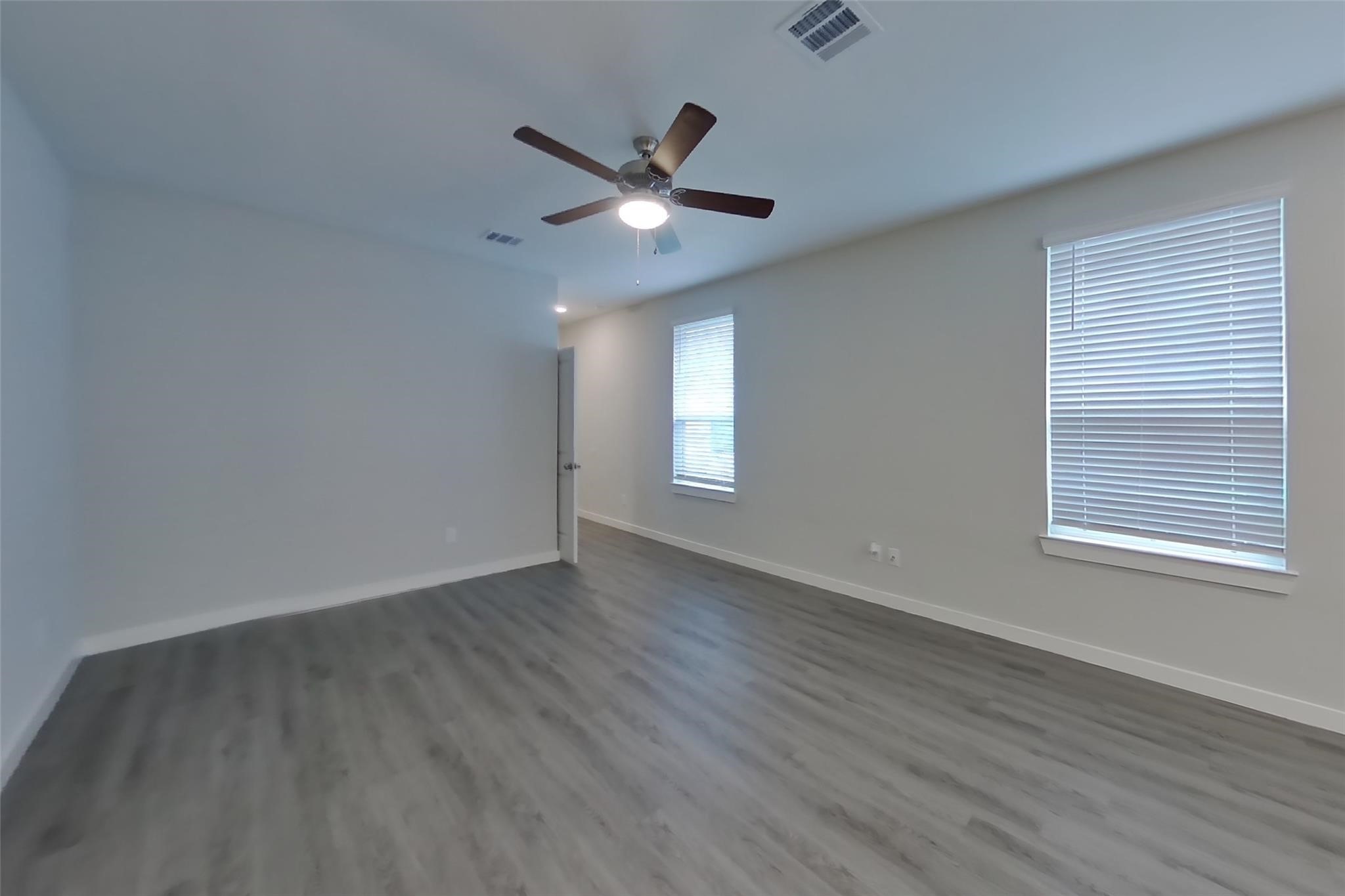 2334 Bailey Fields Lane, Richmond, TX 77469 2334 Bailey Fields Lane, Richmond, TX 77469