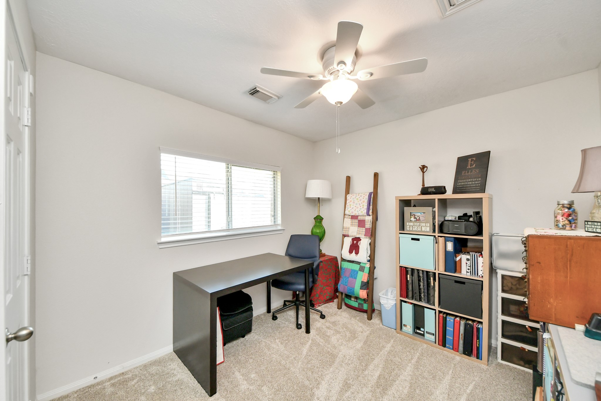 13008 Balsam Lake Court, Pearland, TX 77584