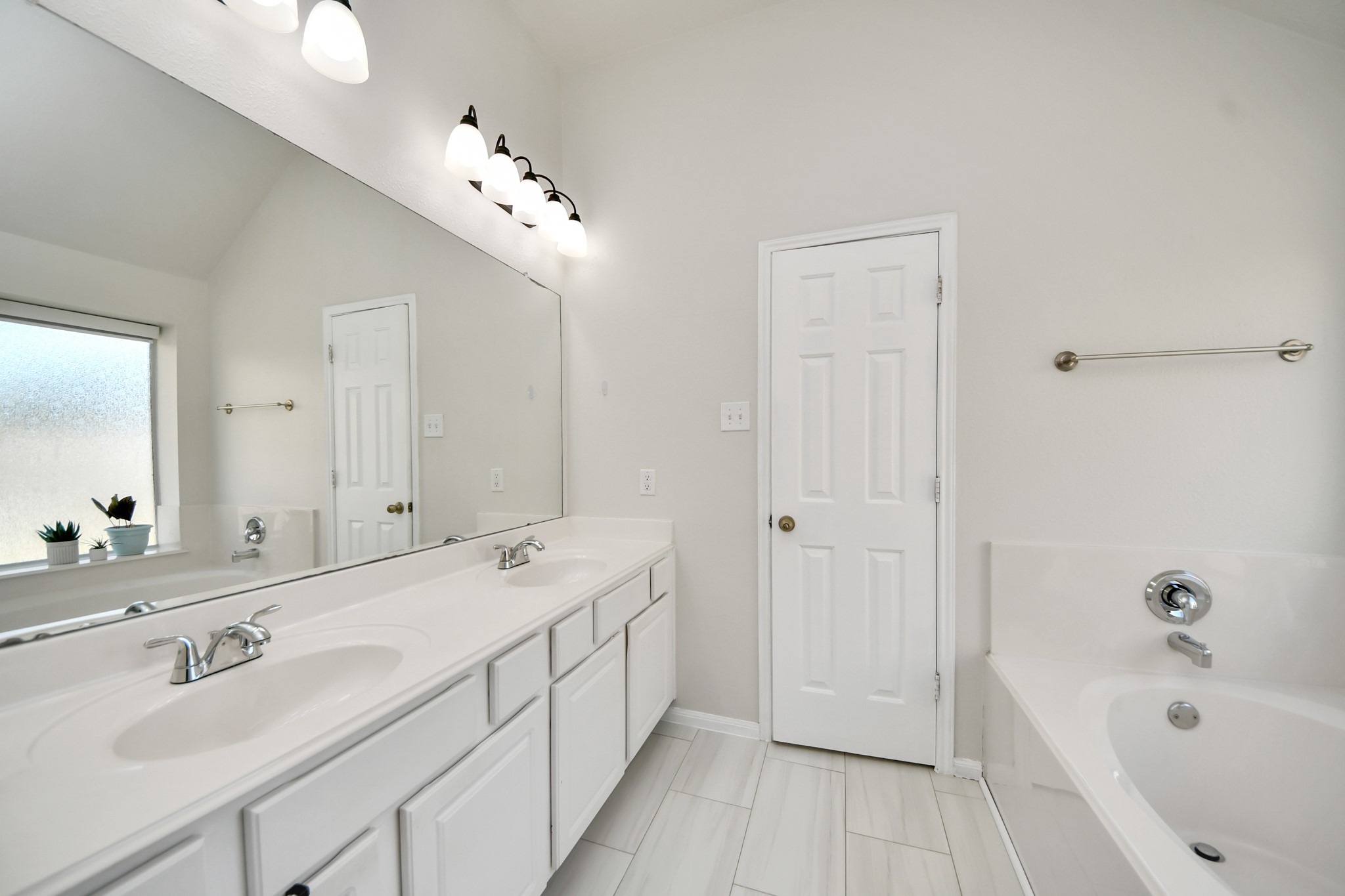 13008 Balsam Lake Court, Pearland, TX 77584